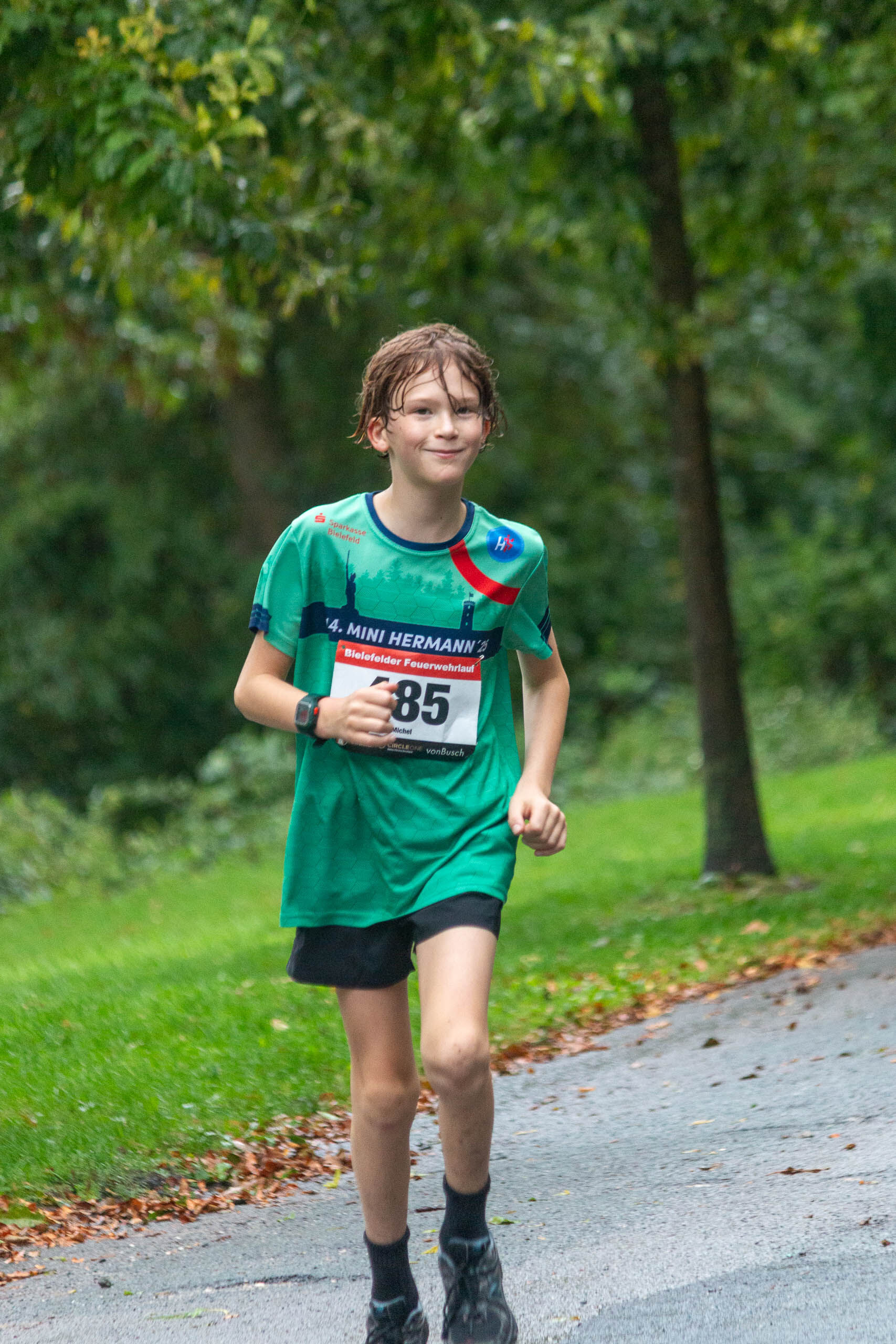 fw_lauf_26-229