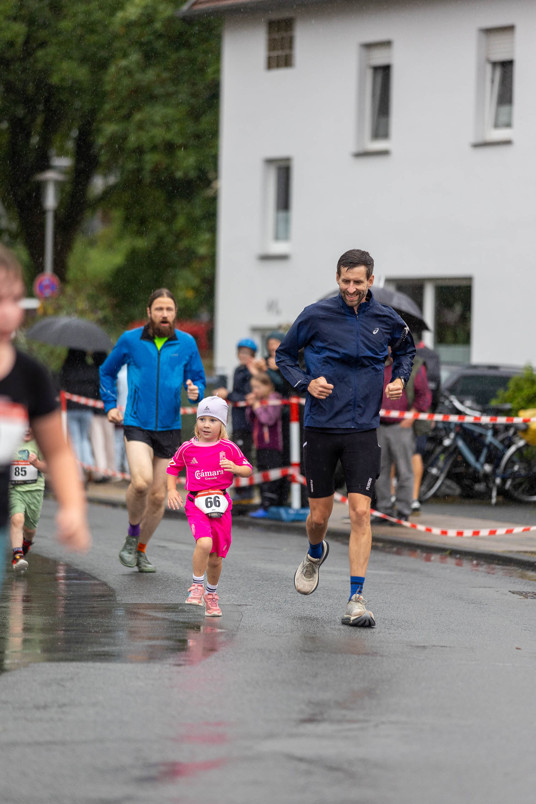 fw_lauf_26-083