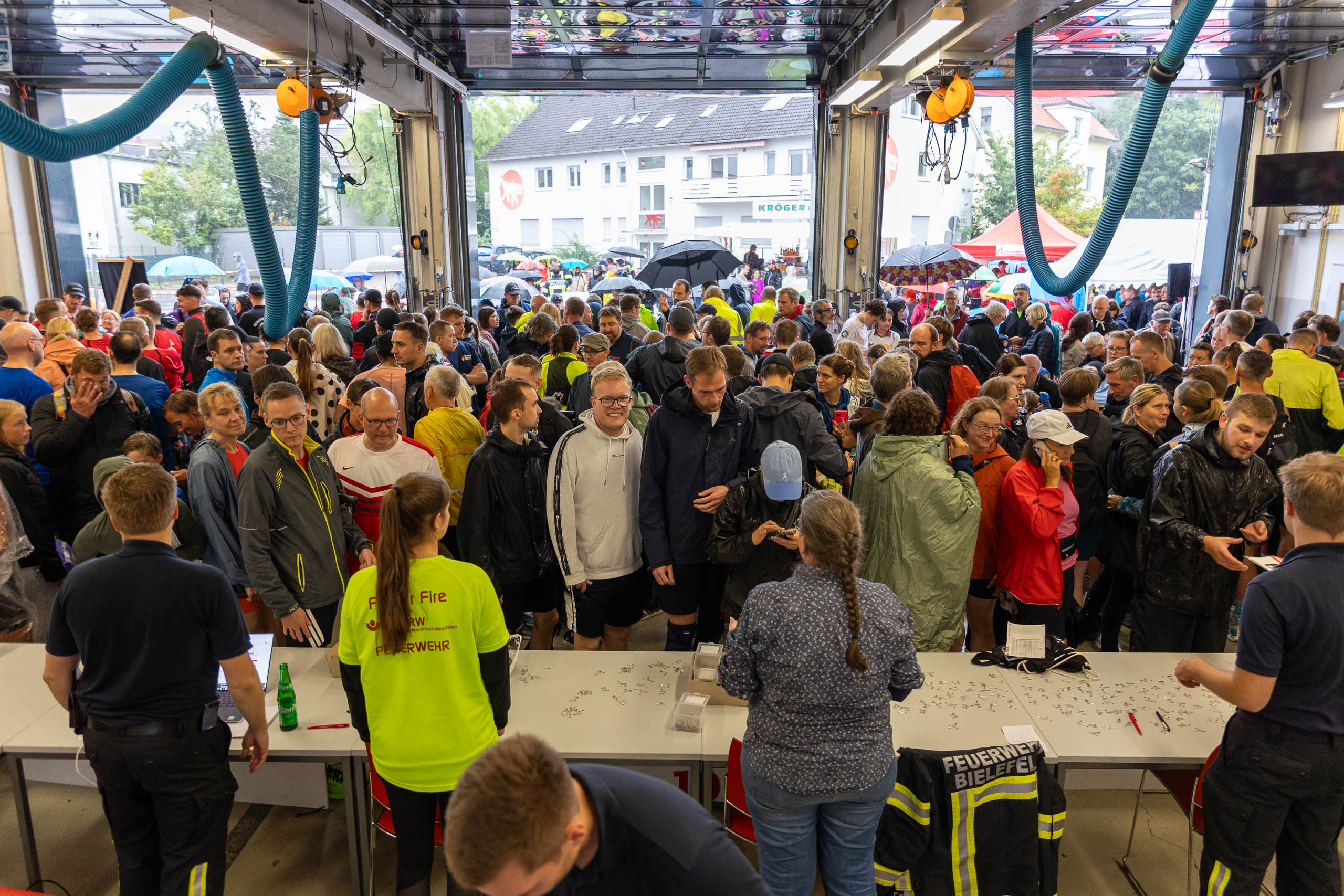 fw_lauf_26-097