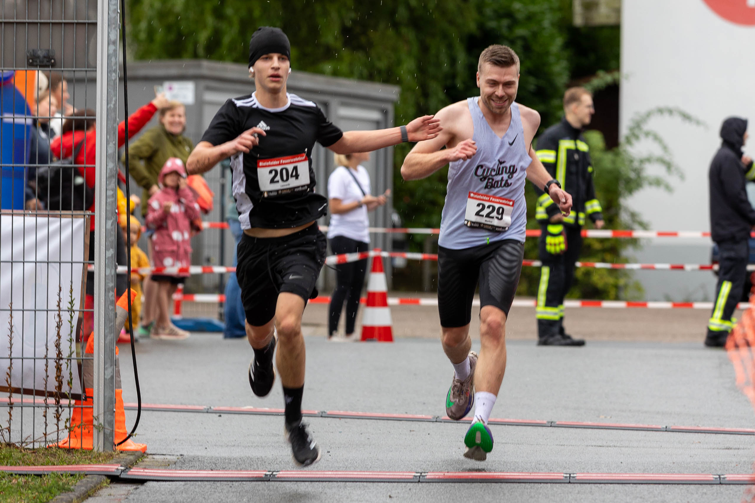 fw_lauf_26-311