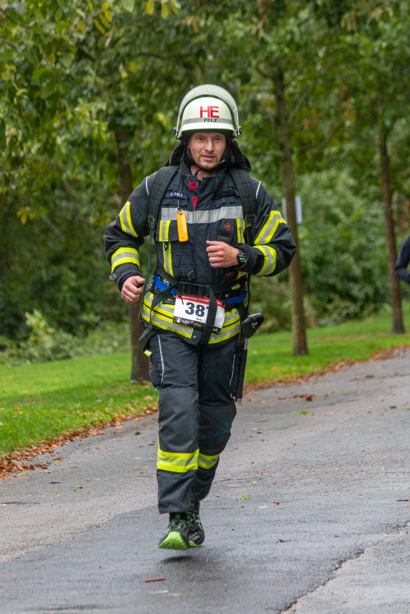 fw_lauf_26-217
