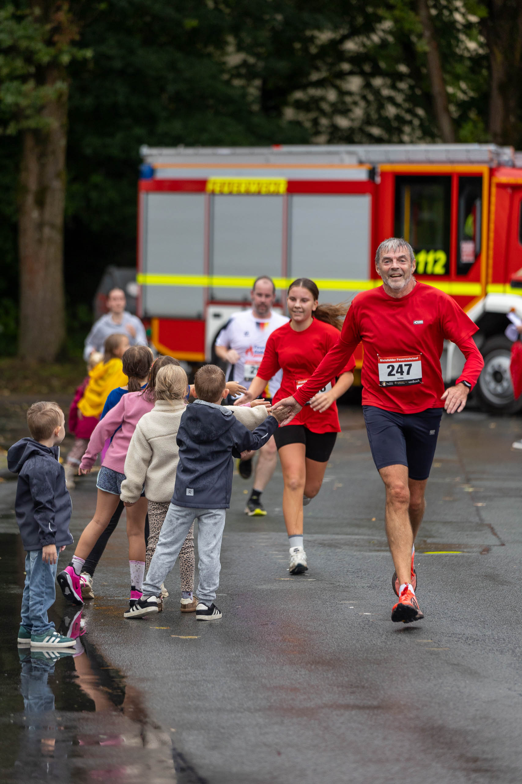 fw_lauf_26-422