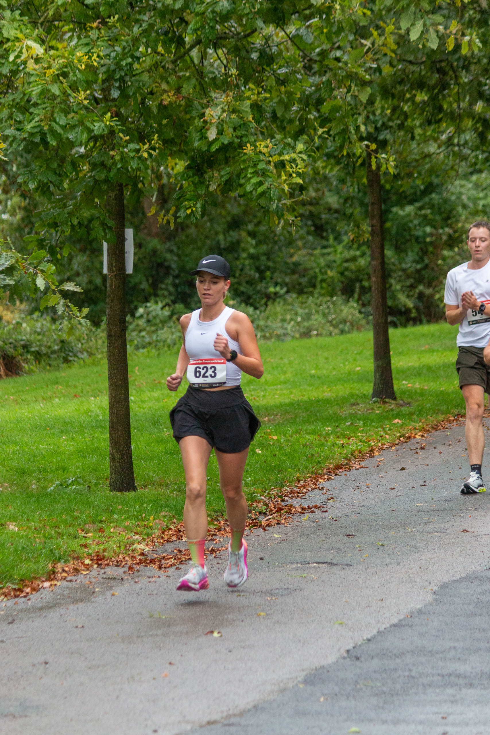 fw_lauf_26-279