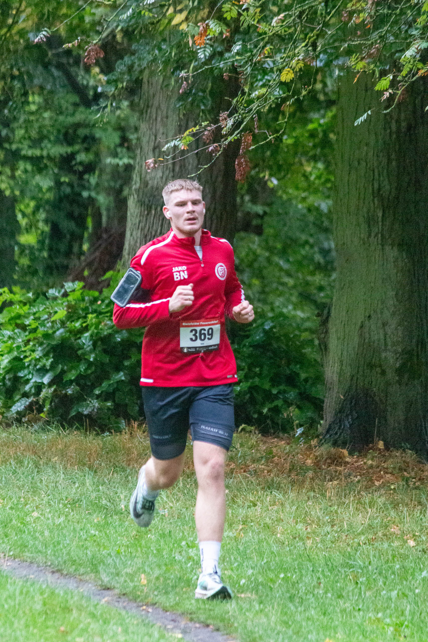 fw_lauf_26-433