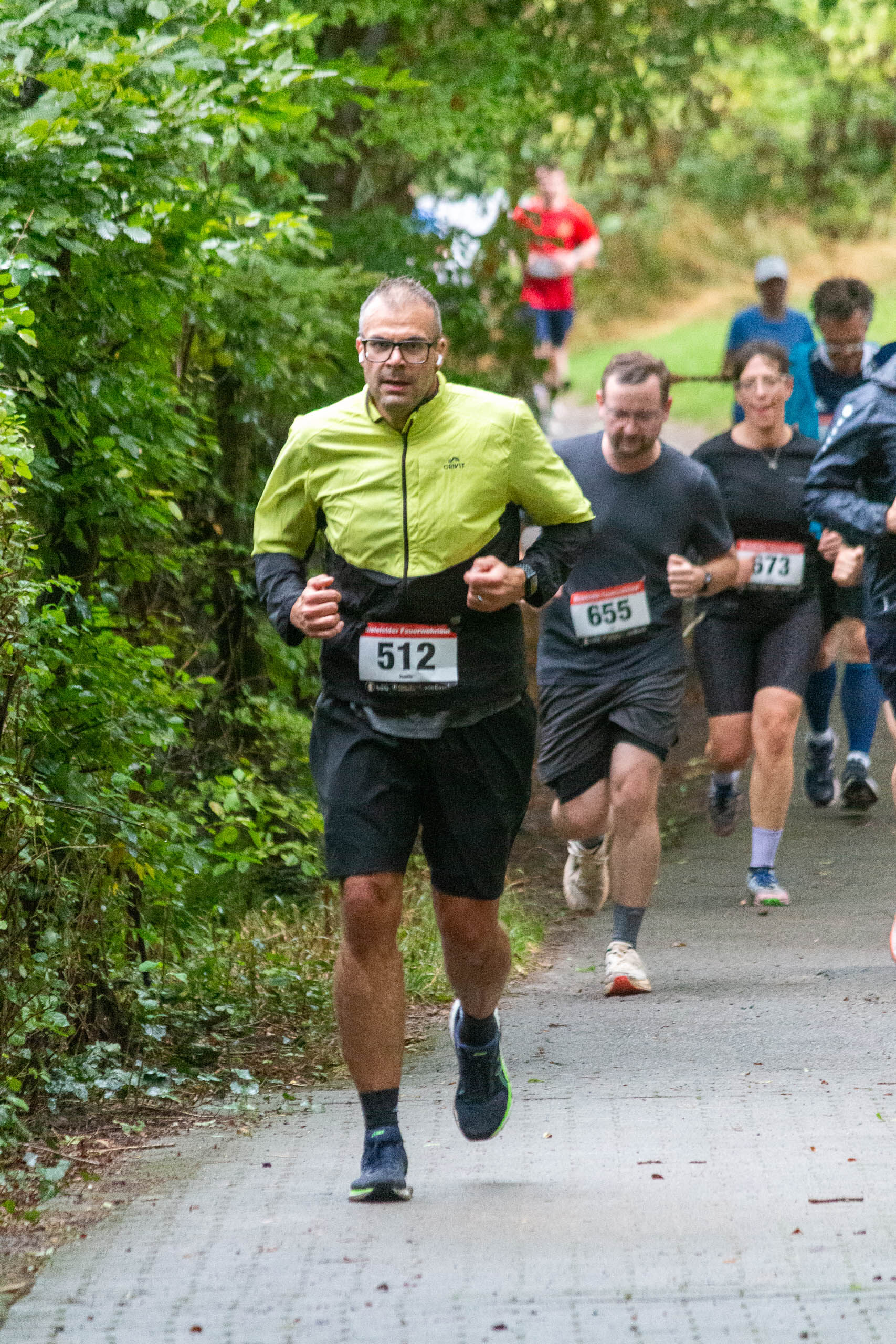 fw_lauf_26-399