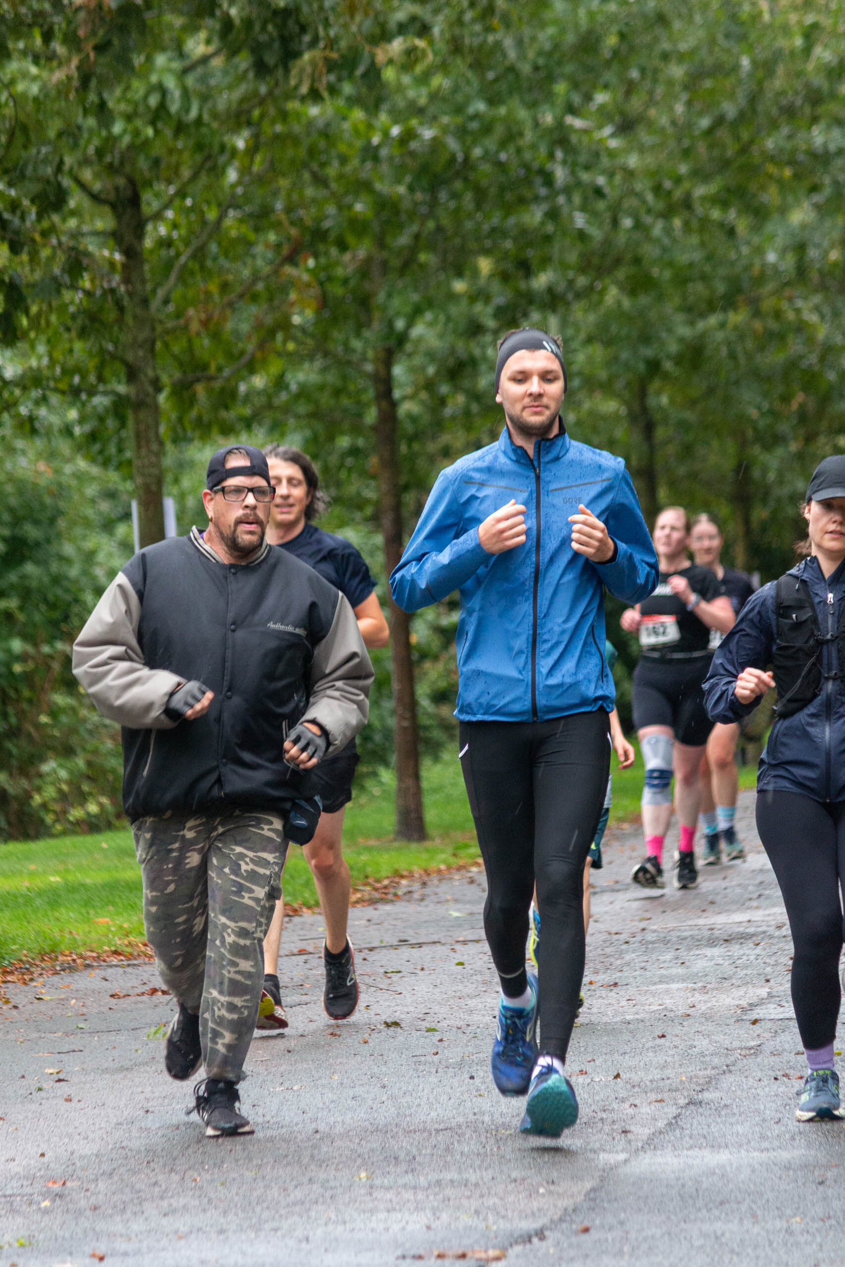 fw_lauf_26-208