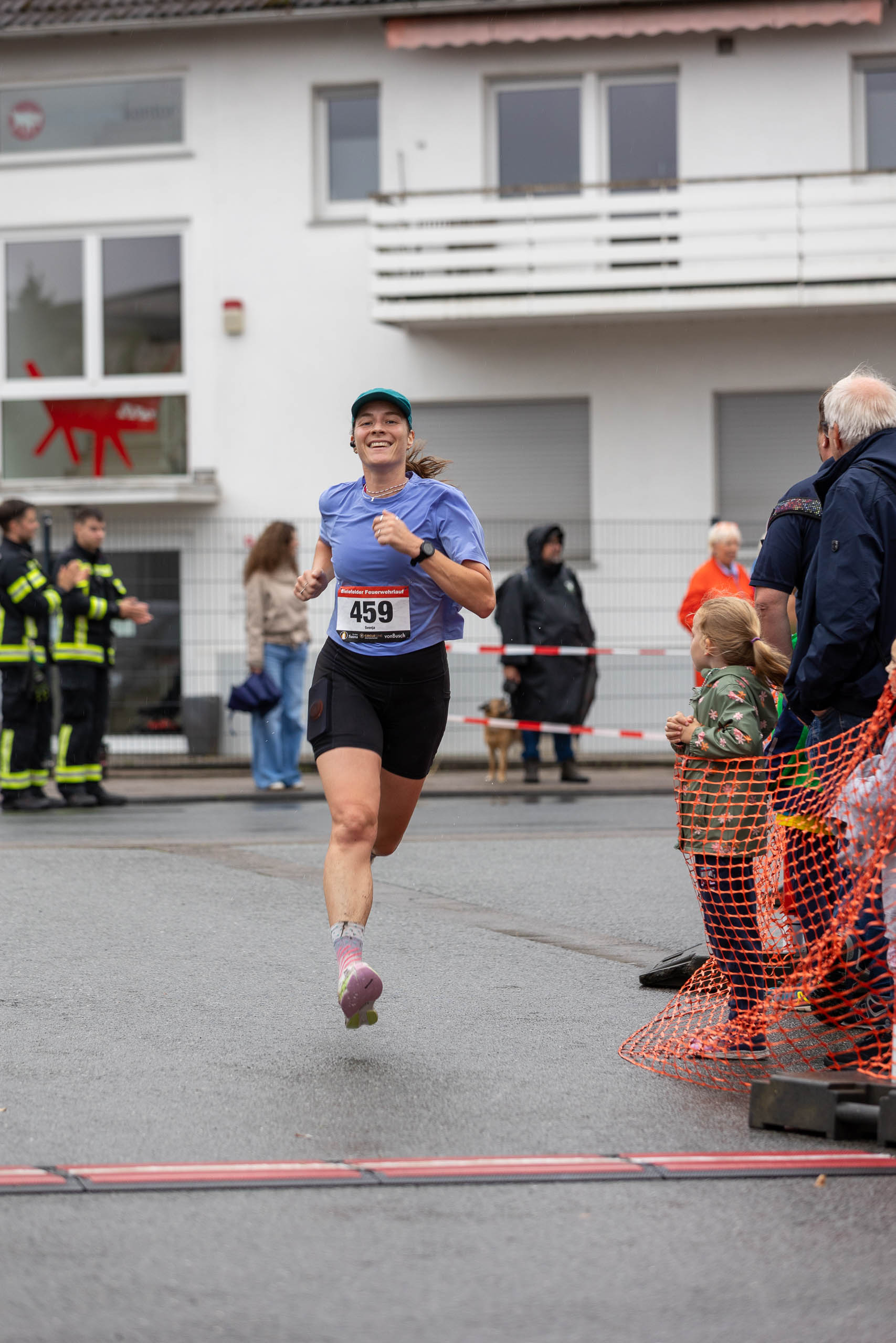 fw_lauf_26-323