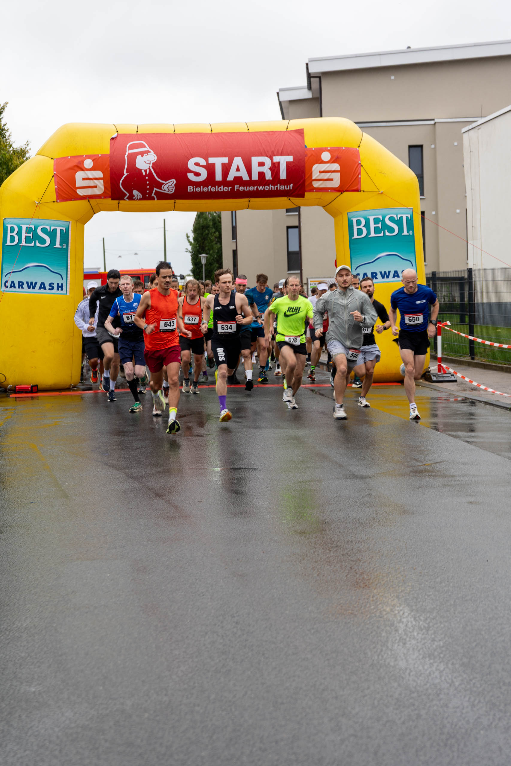 fw_lauf_26-263