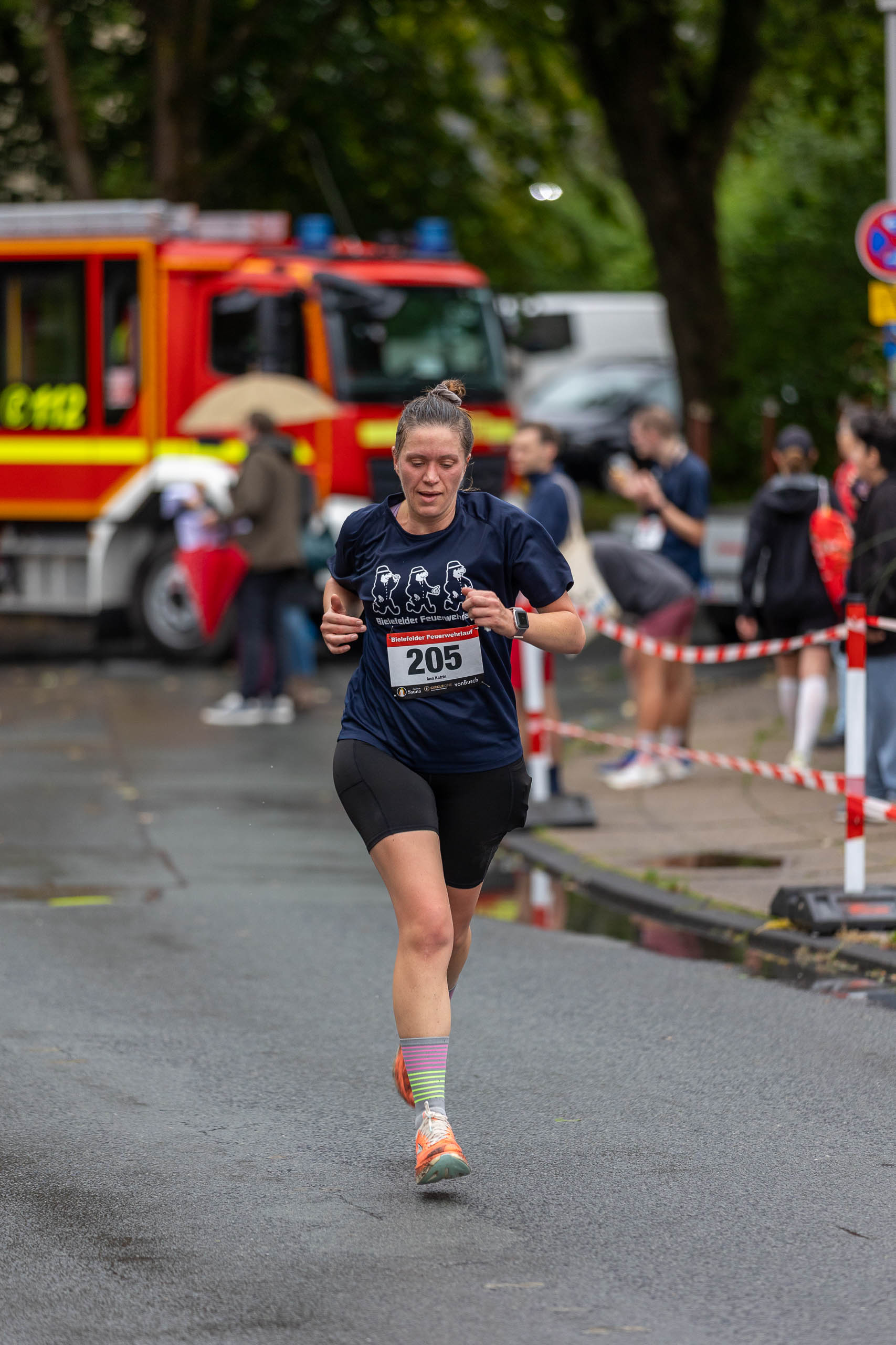 fw_lauf_26-425