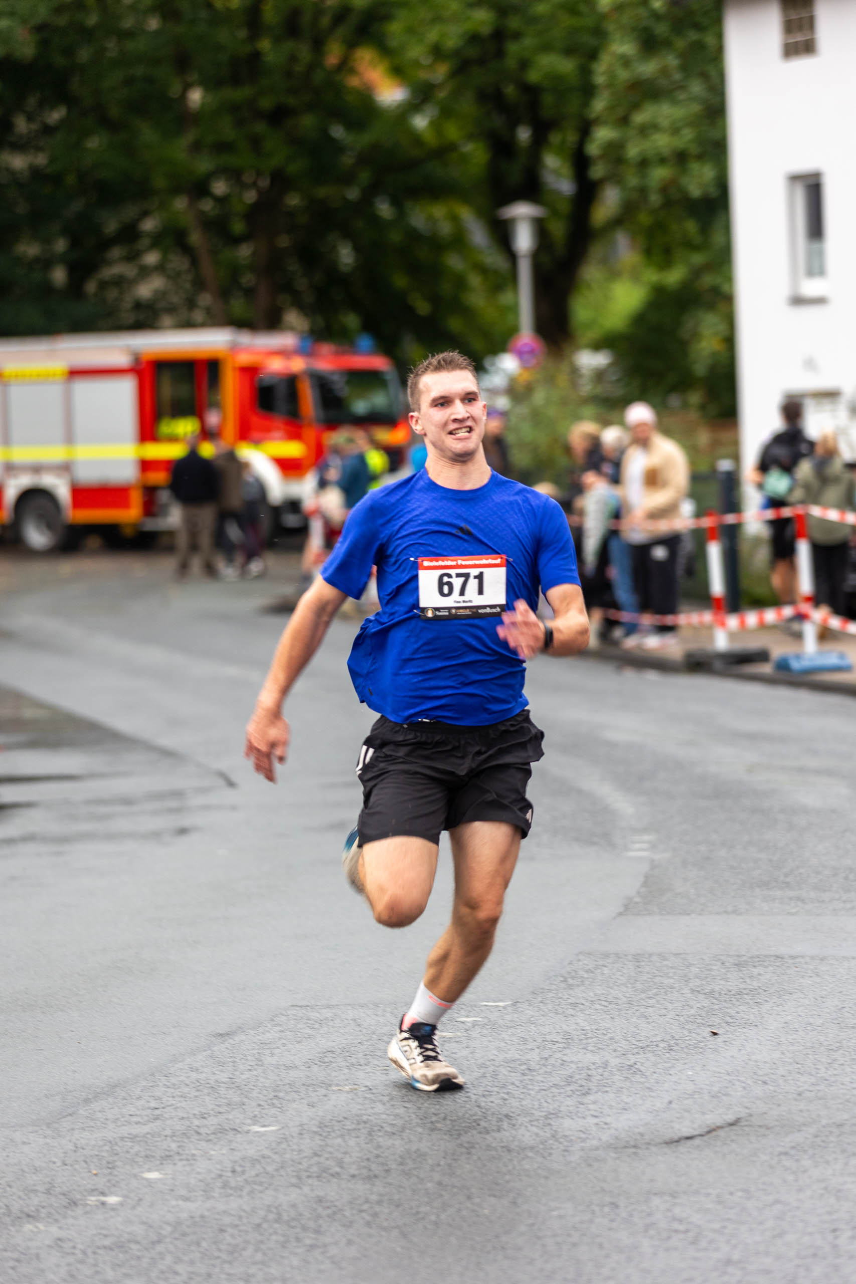 fw_lauf_26-563