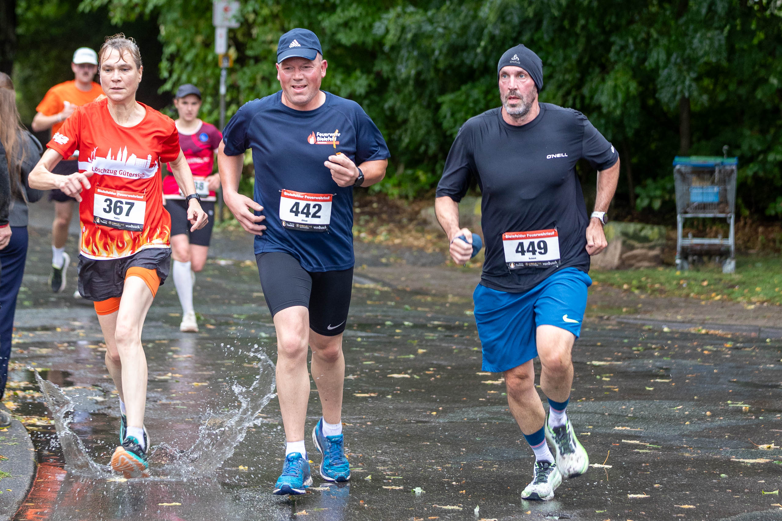 fw_lauf_26-389