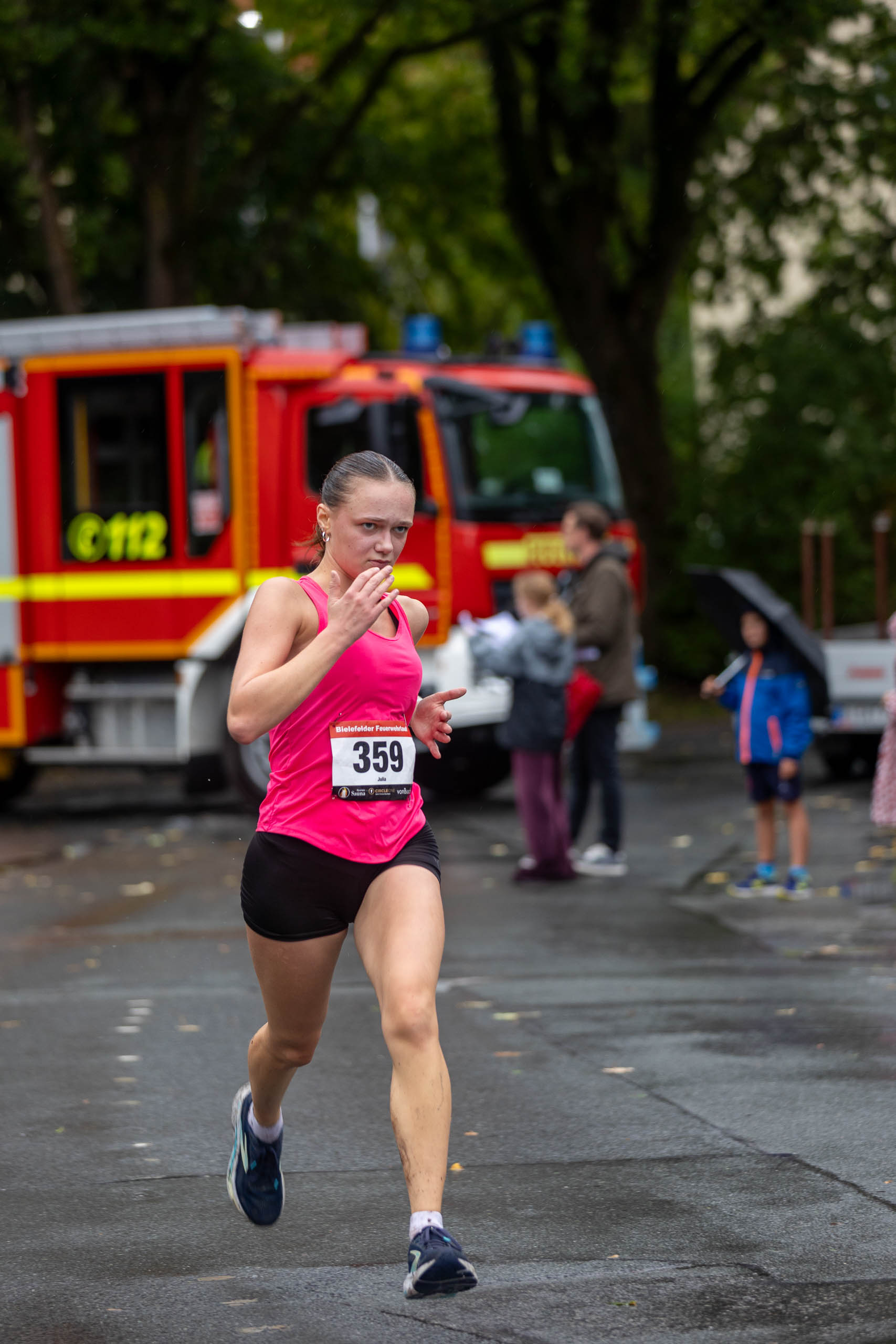 fw_lauf_26-364