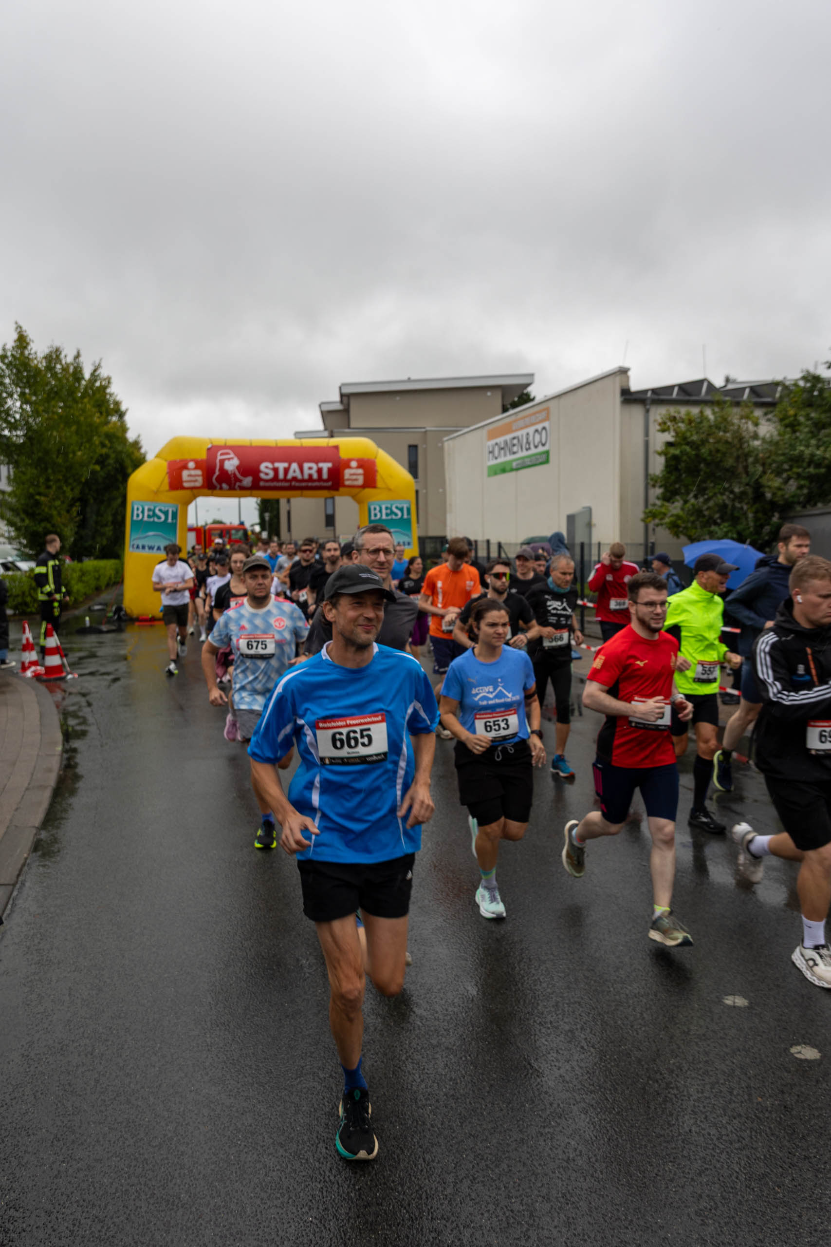 fw_lauf_26-267