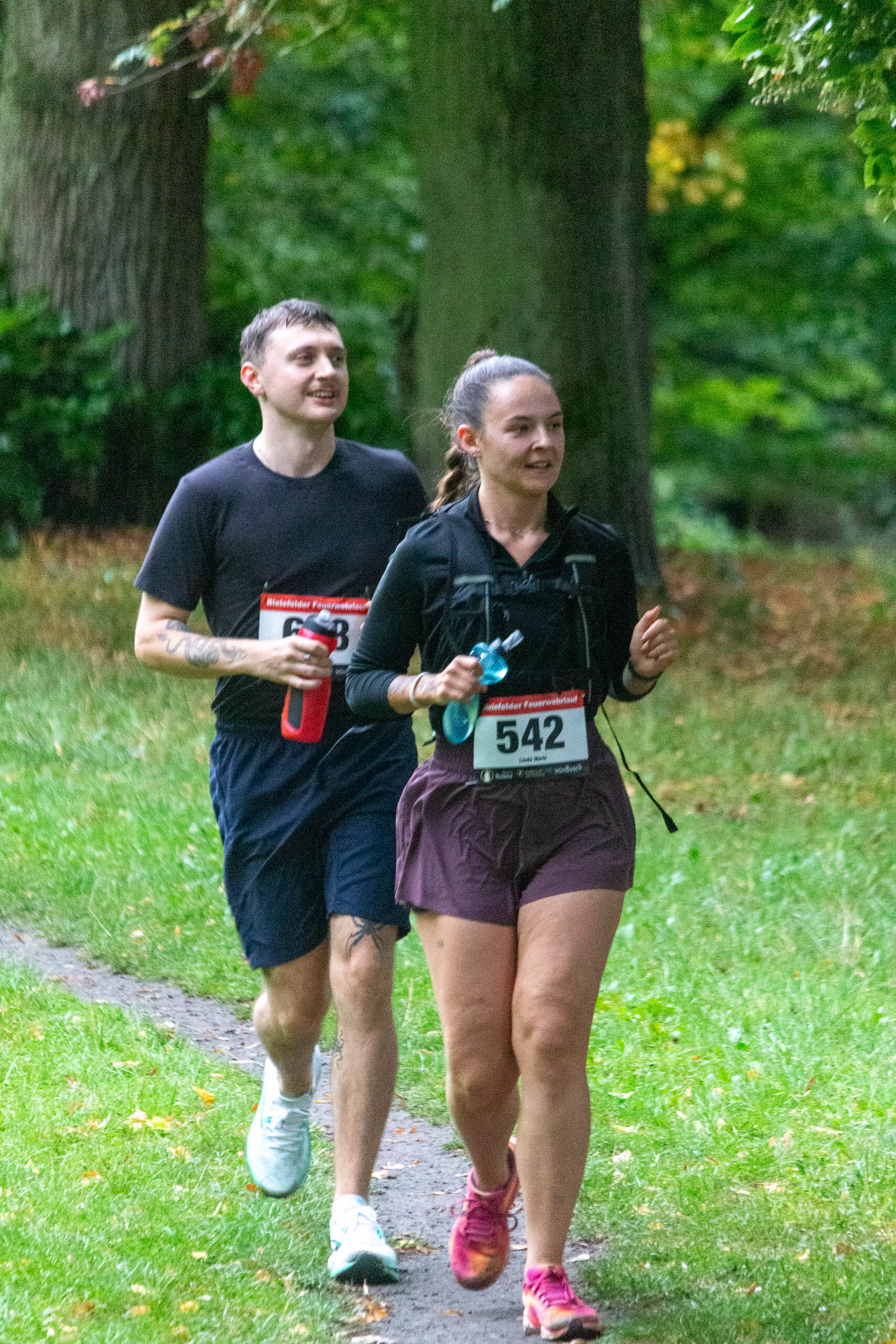 fw_lauf_26-502