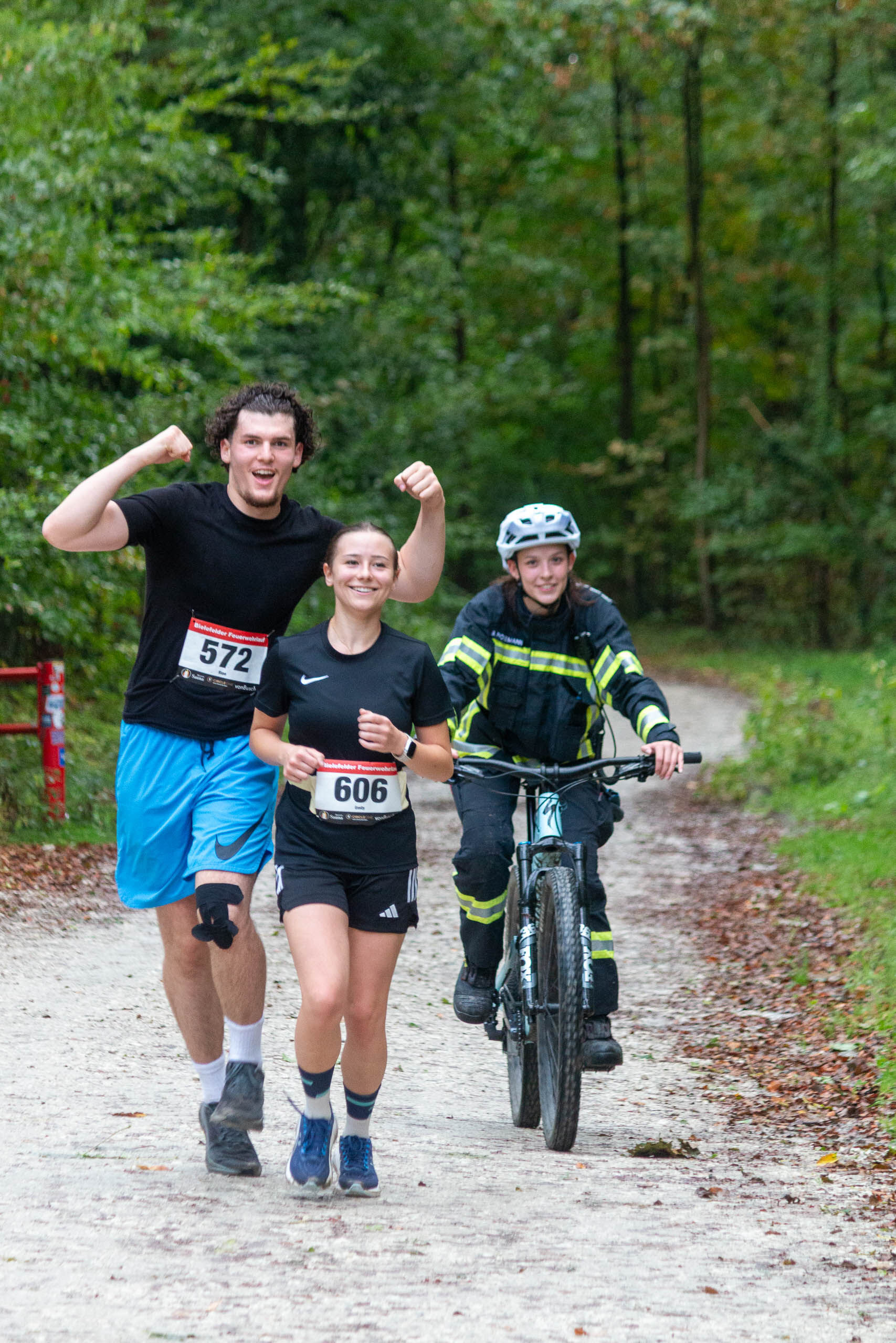 fw_lauf_26-590