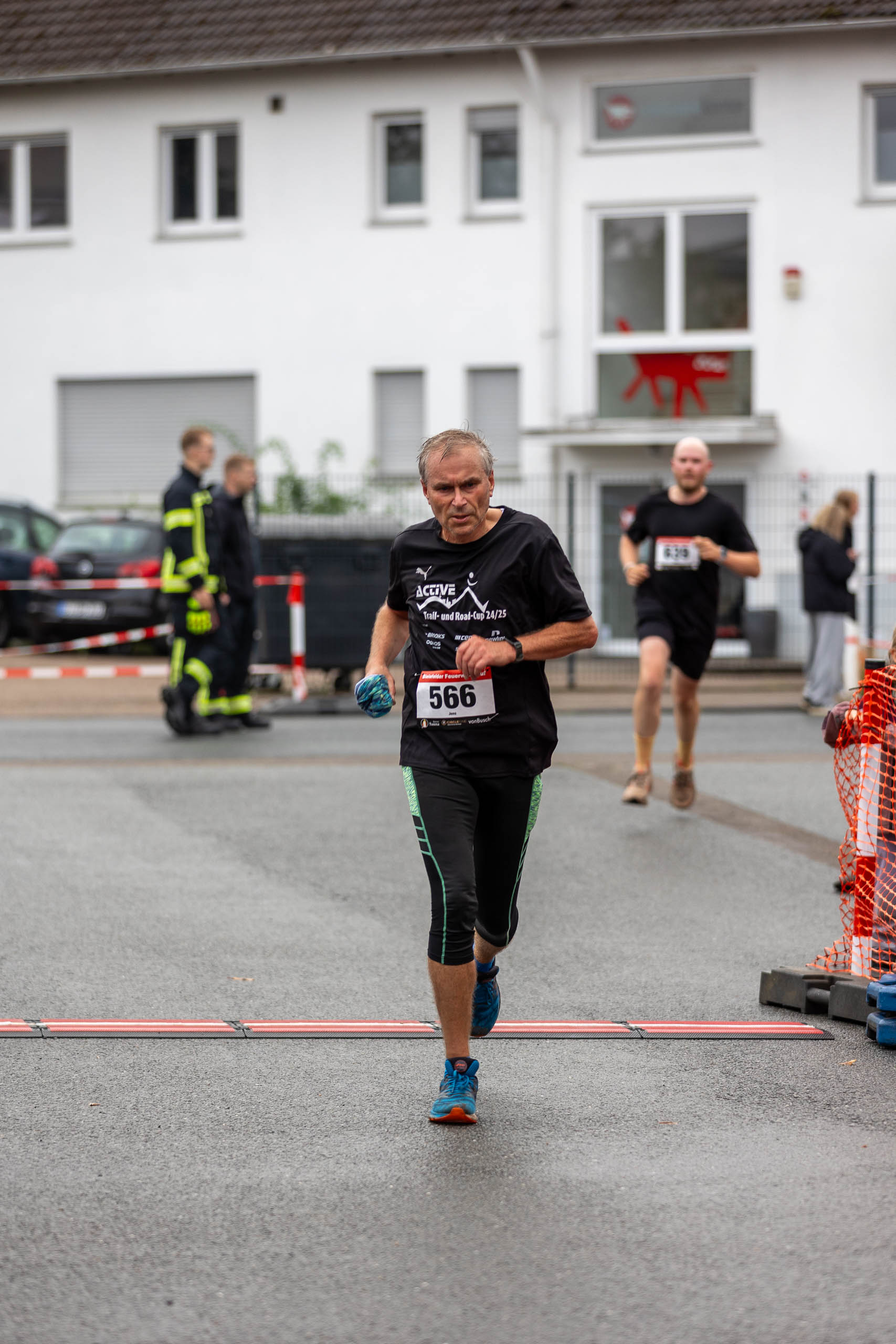 fw_lauf_26-599