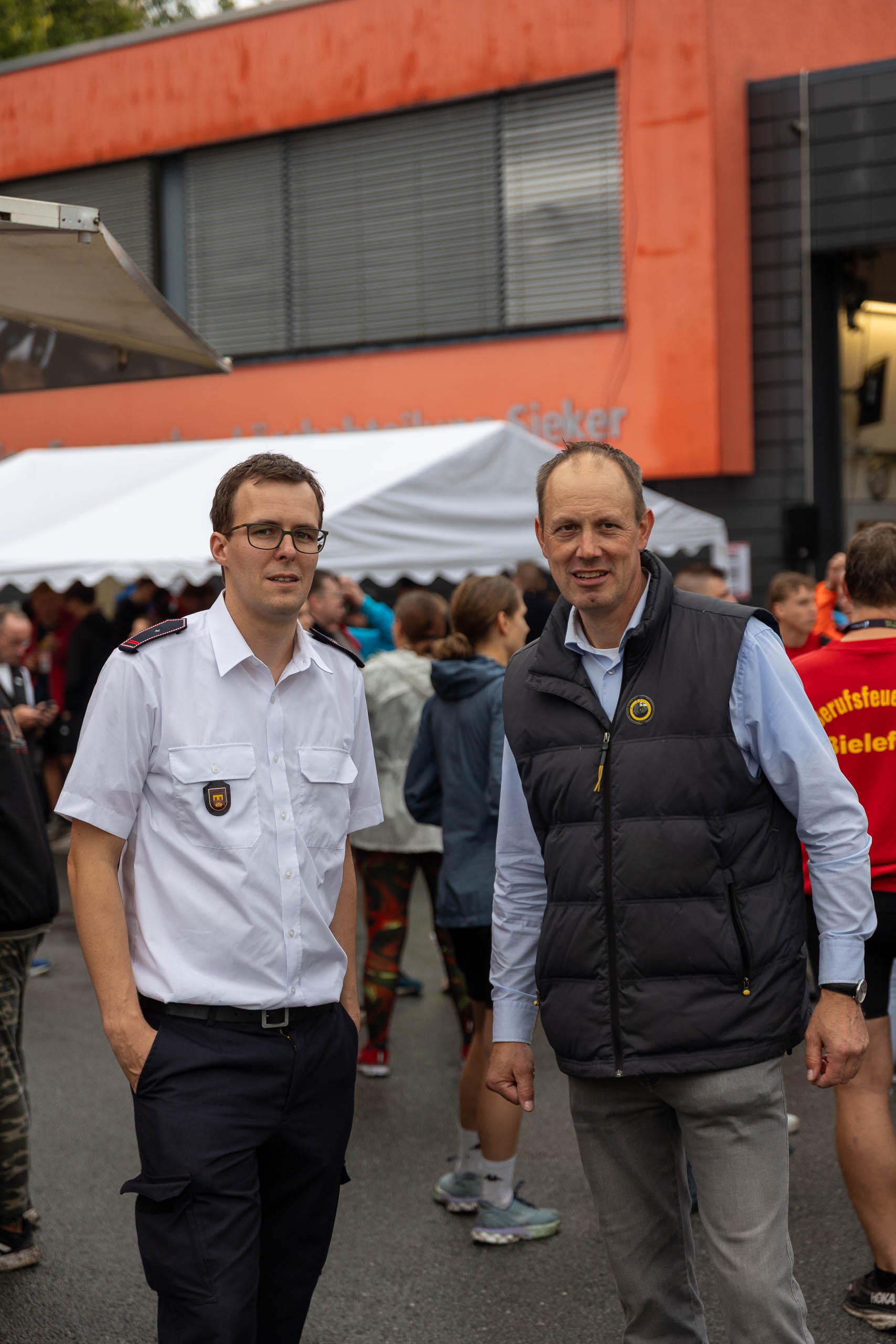 fw_lauf_26-626