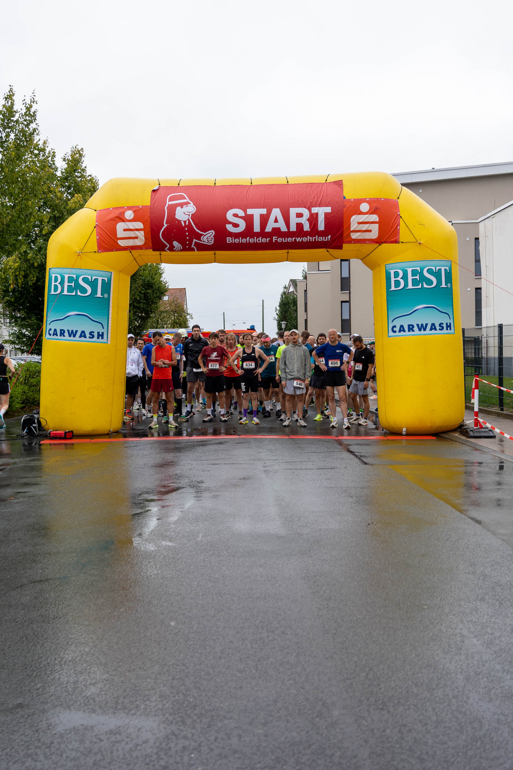 fw_lauf_26-254