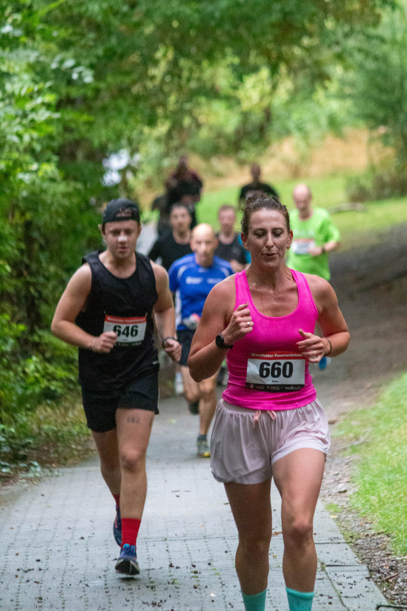 fw_lauf_26-368
