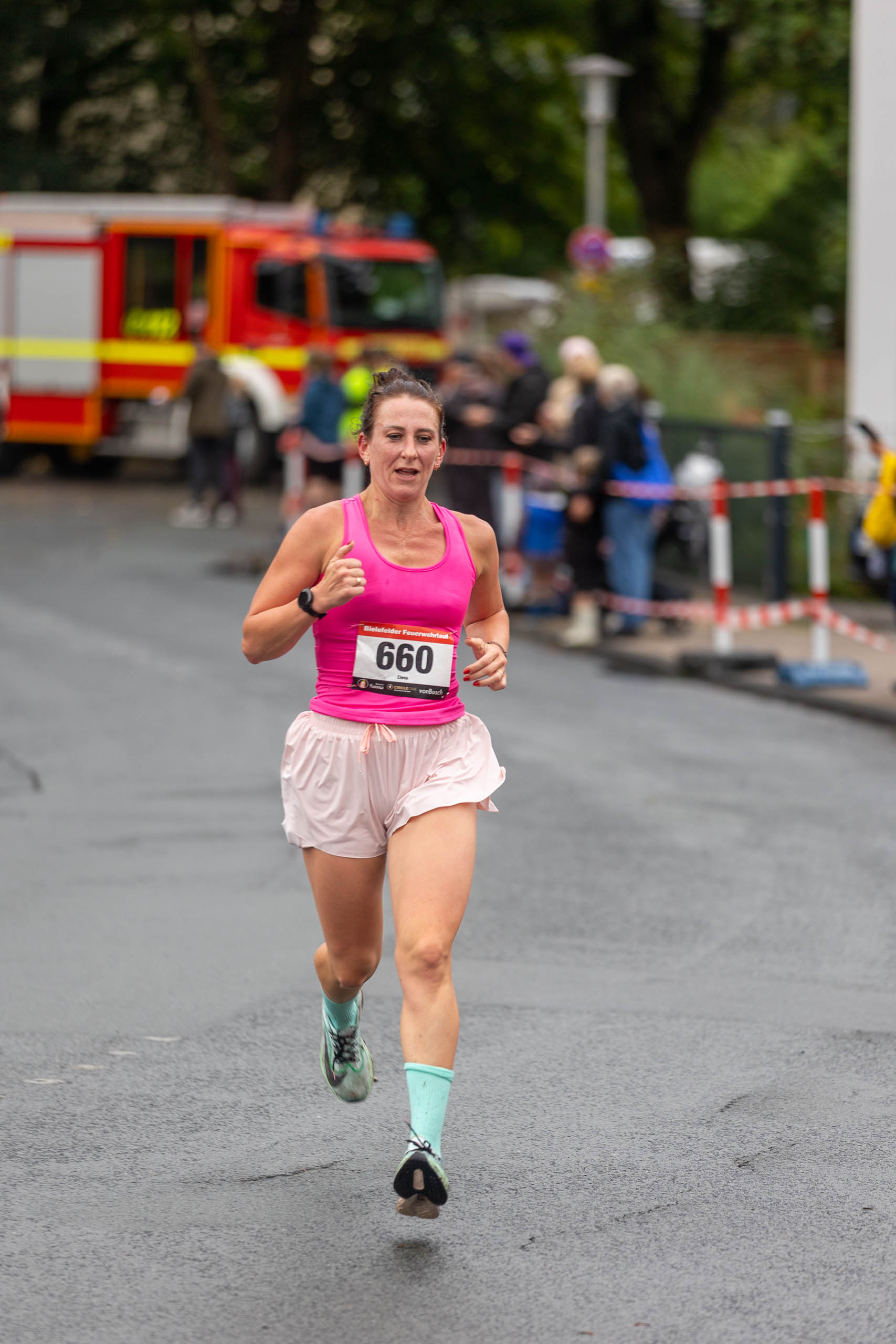 fw_lauf_26-574