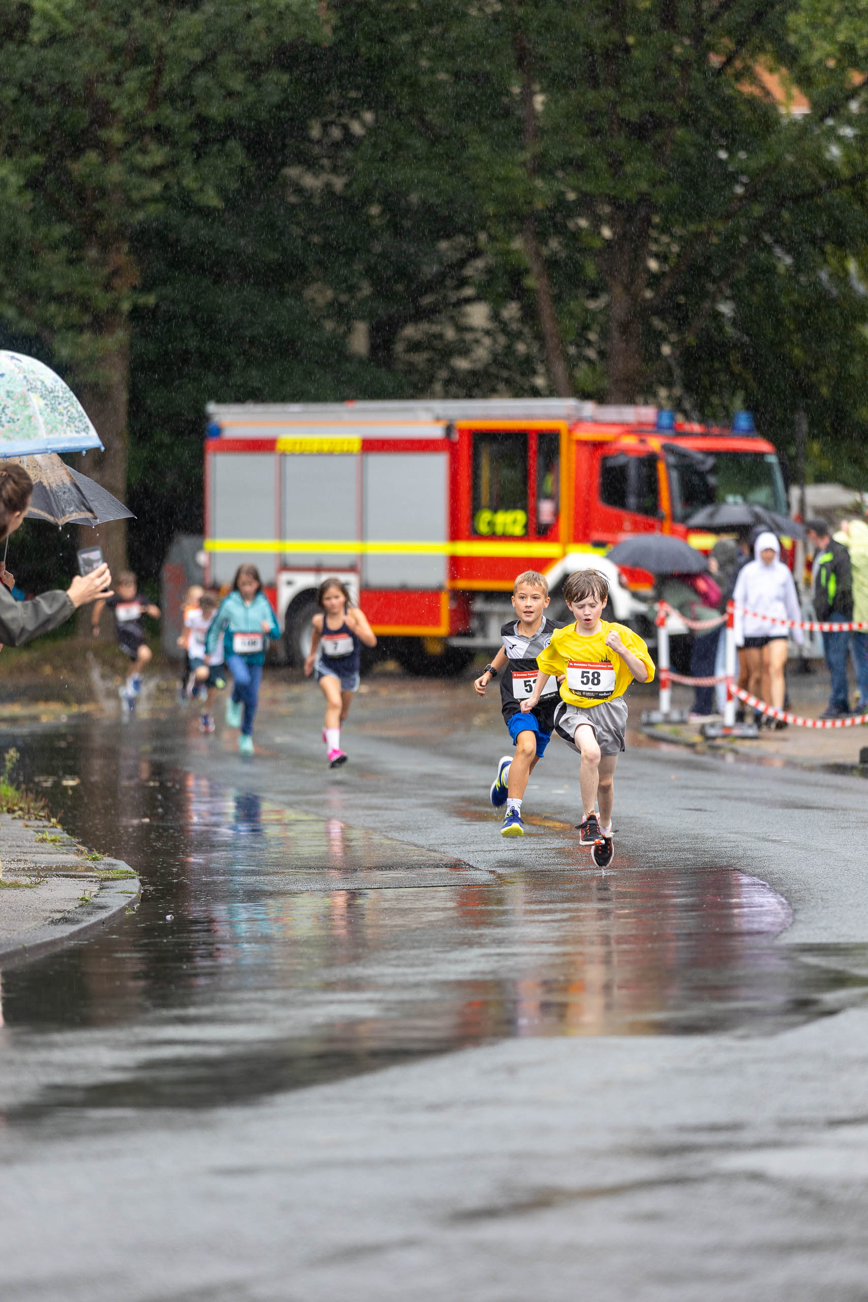 fw_lauf_26-043