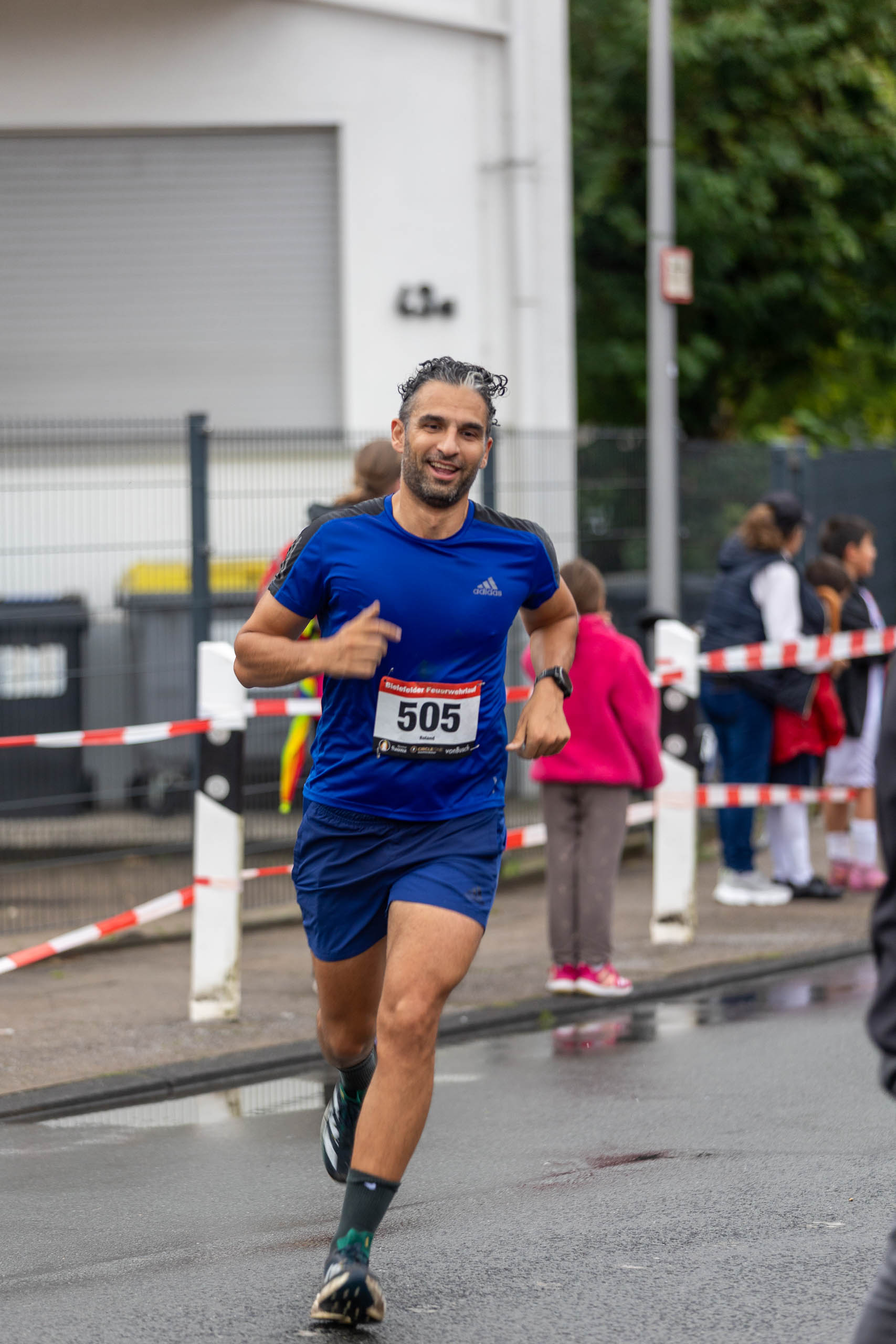 fw_lauf_26-531