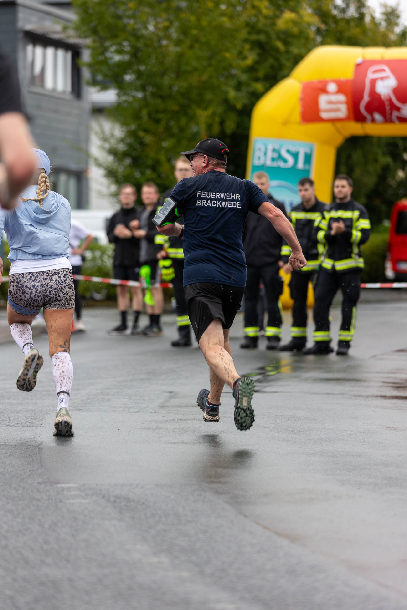 fw_lauf_26-415