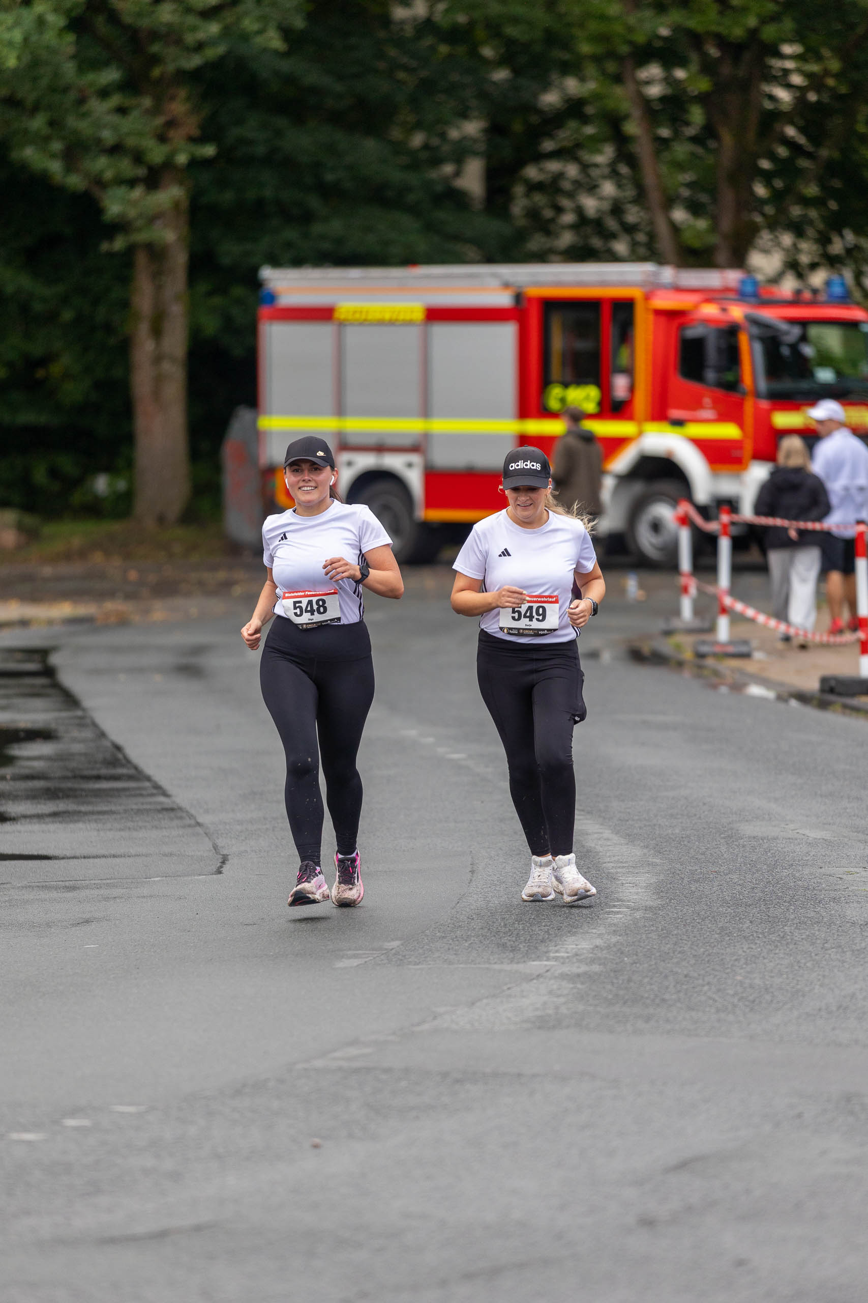 fw_lauf_26-634