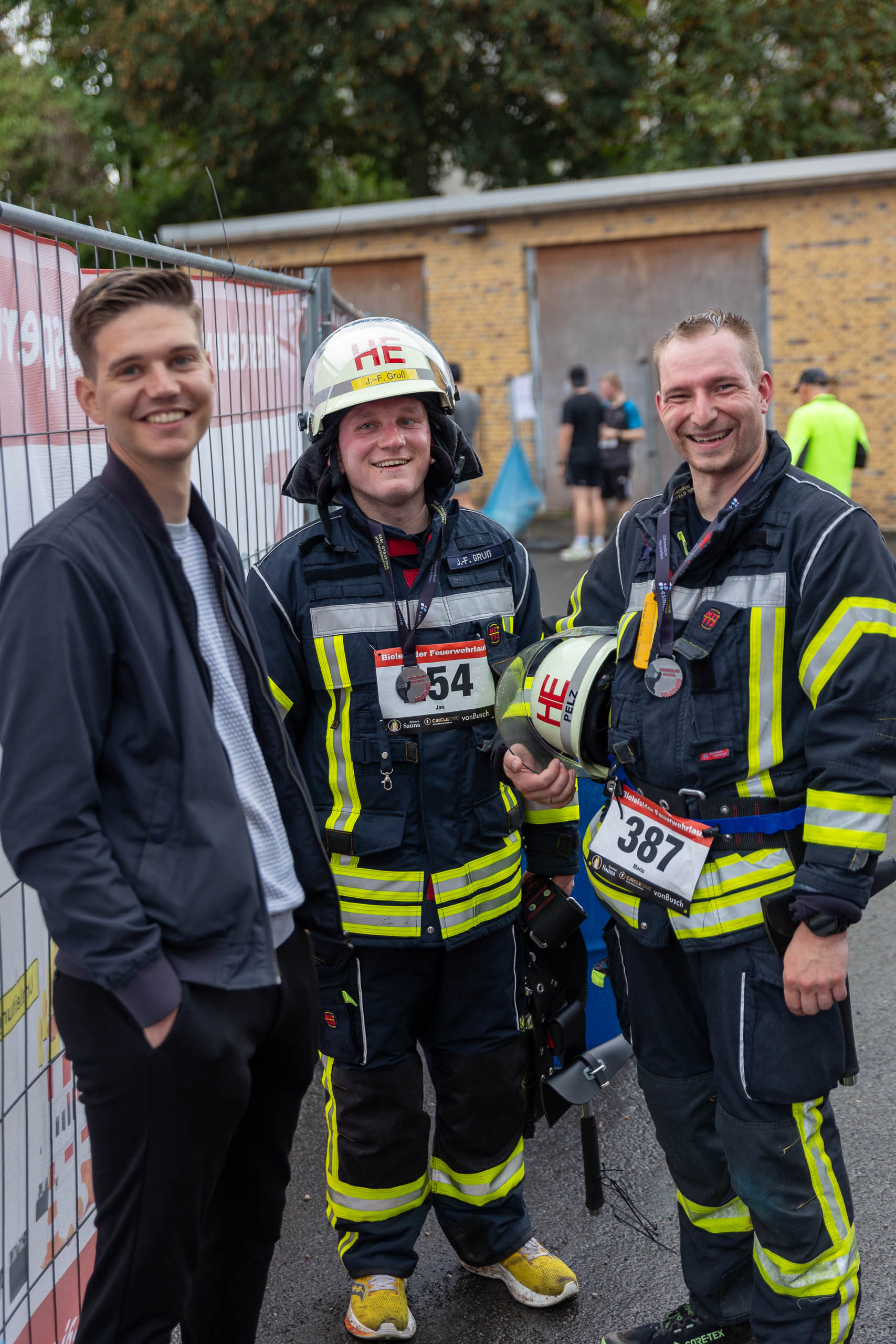 fw_lauf_26-610