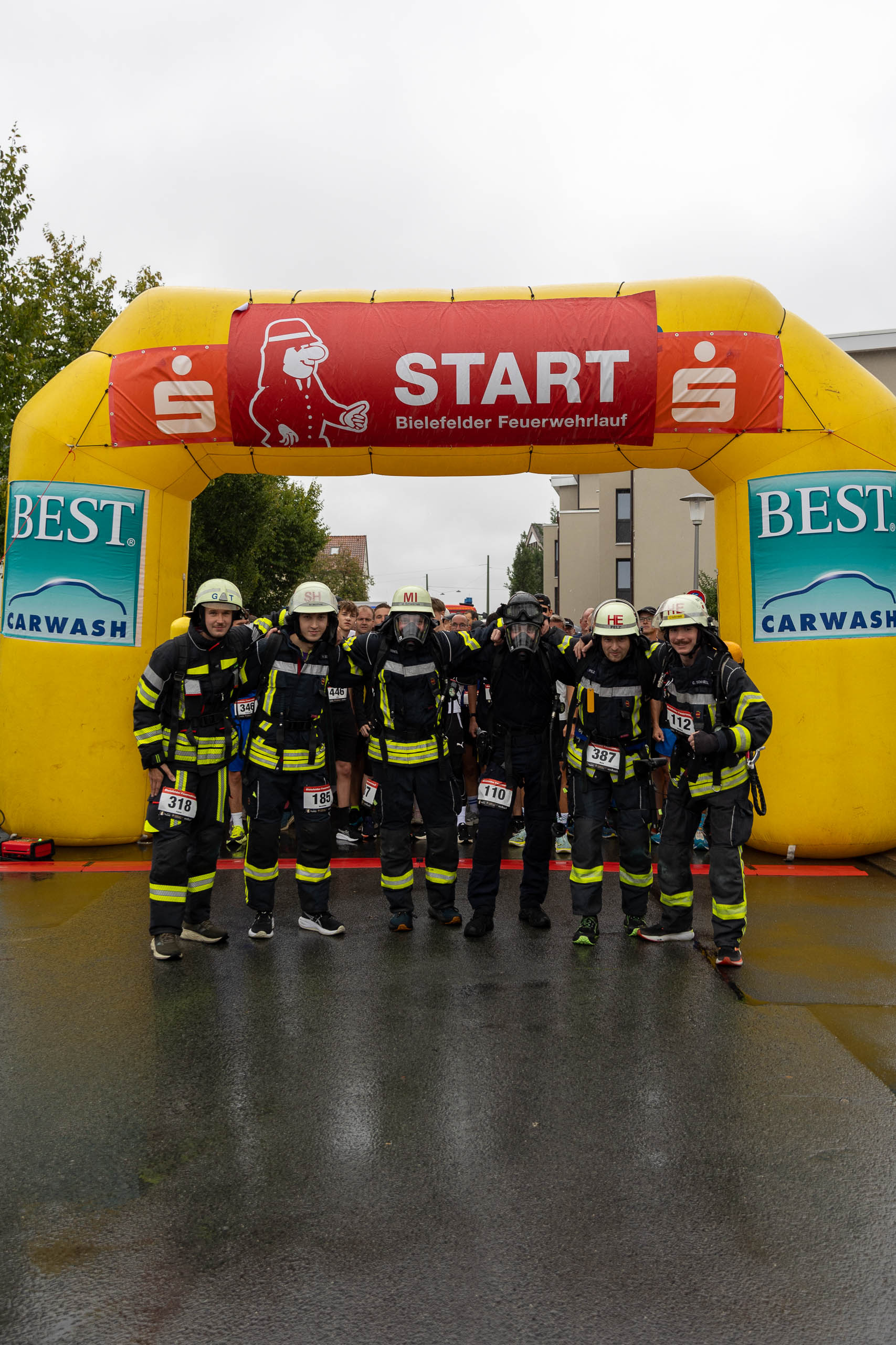 fw_lauf_26-141