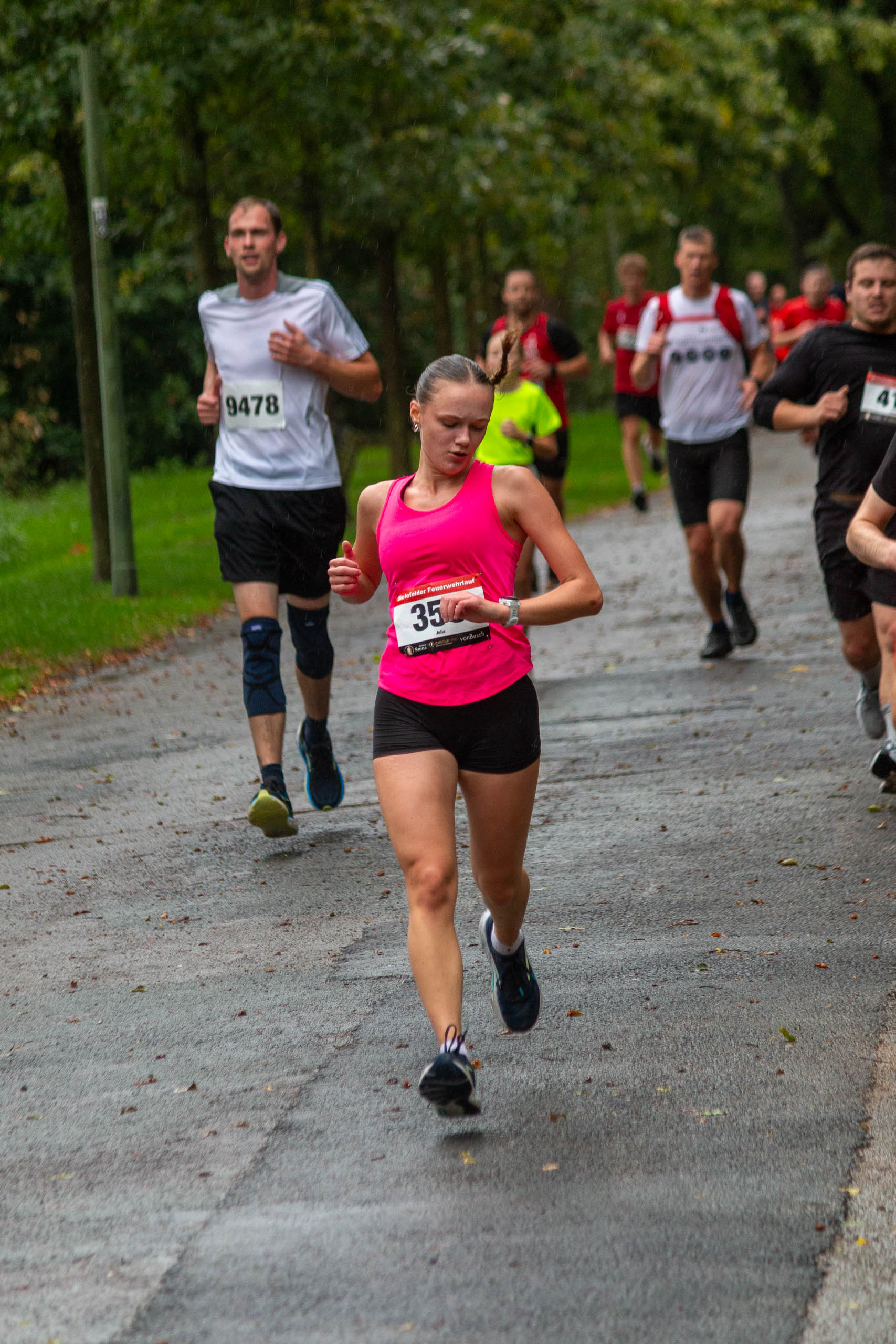 fw_lauf_26-153
