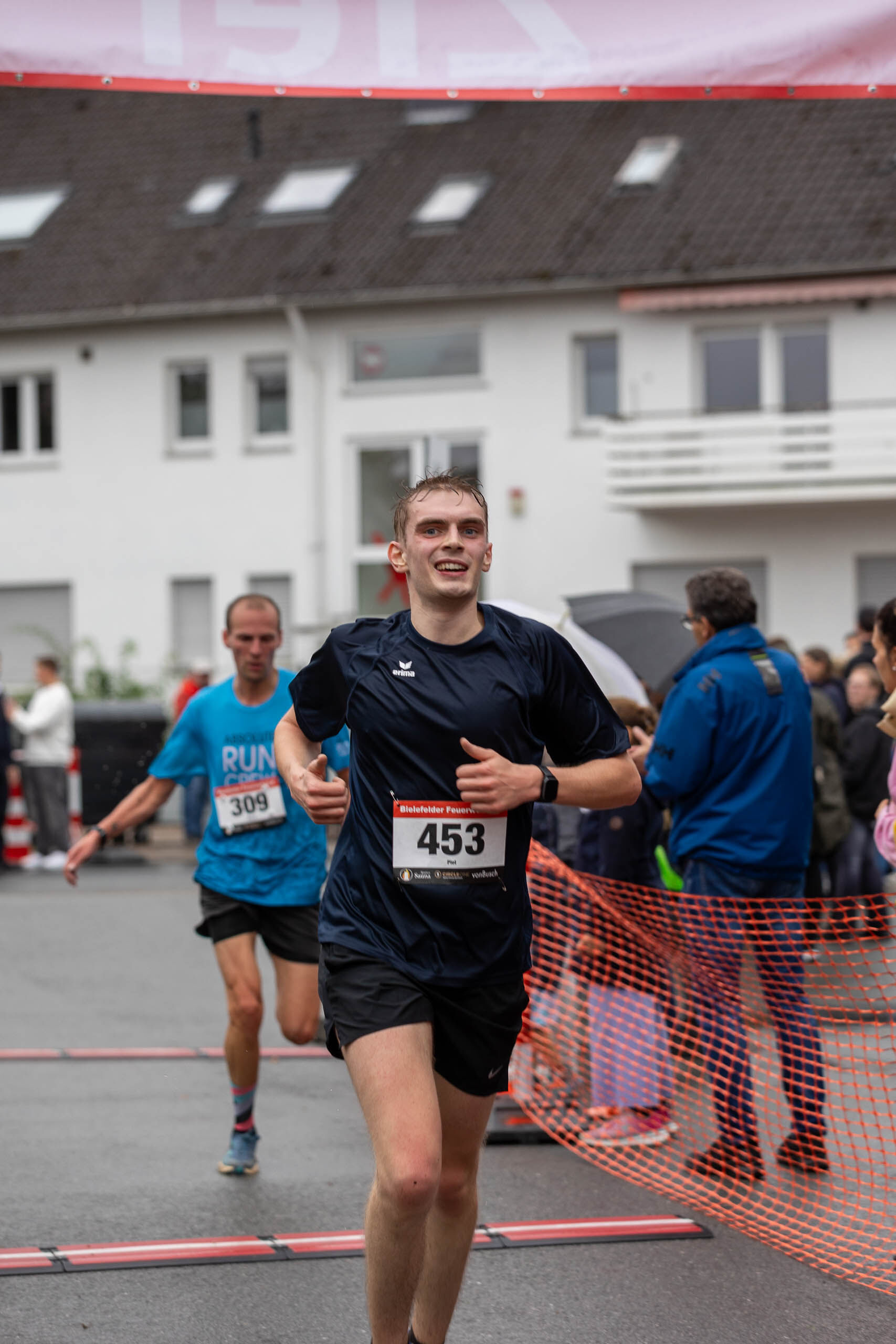 fw_lauf_26-303