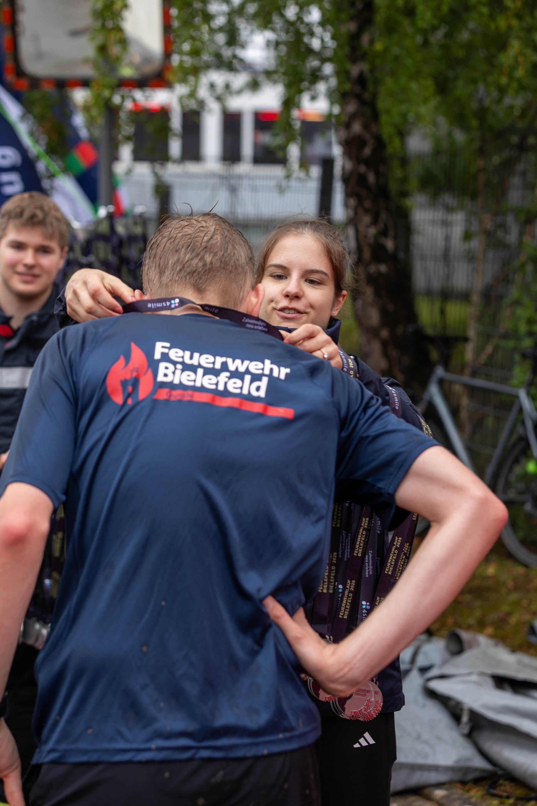 fw_lauf_26-305