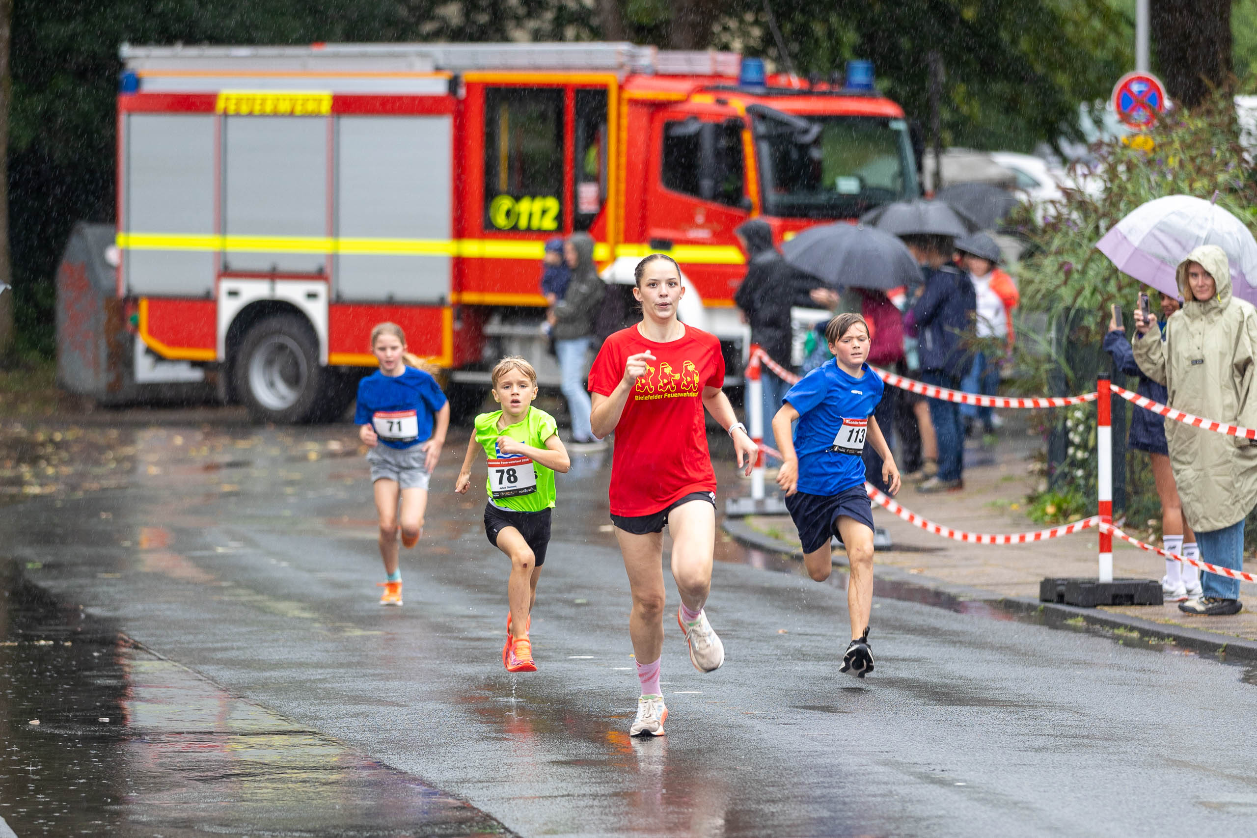 fw_lauf_26-036