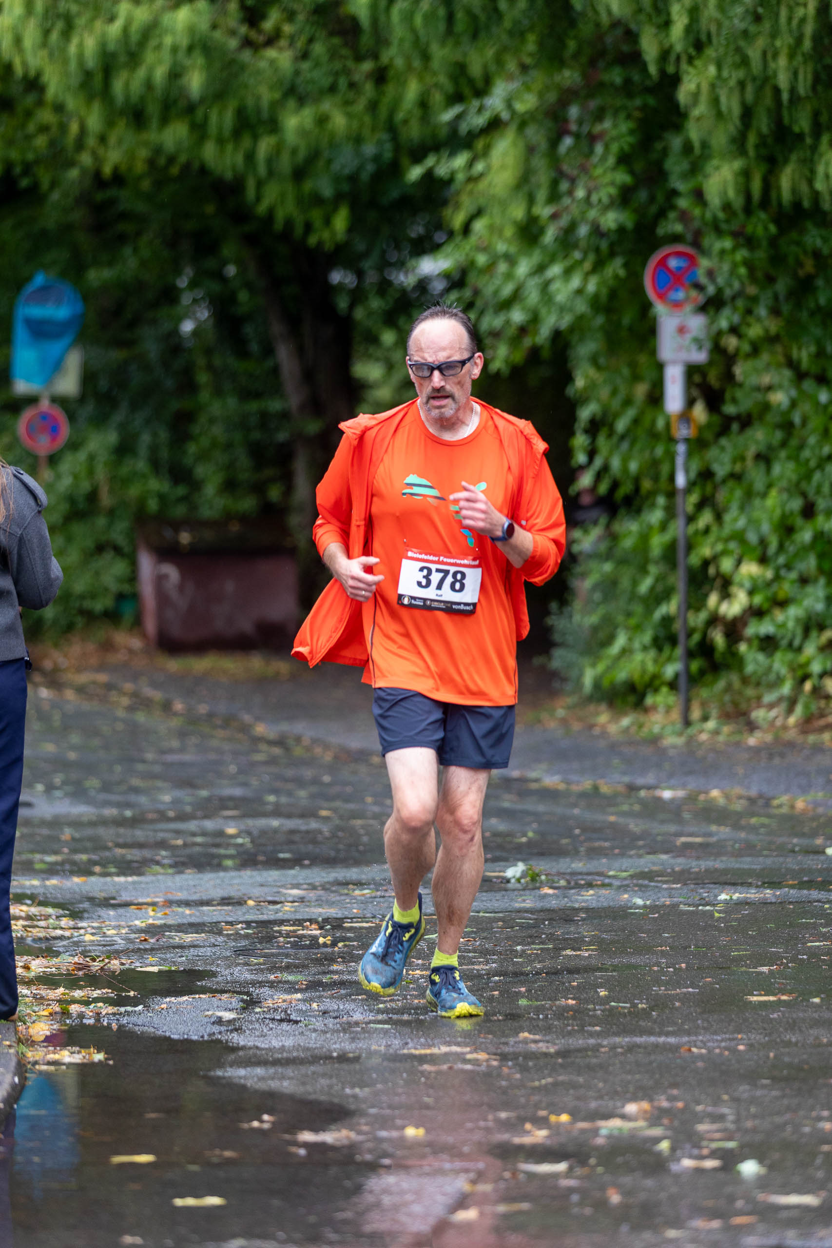 fw_lauf_26-374