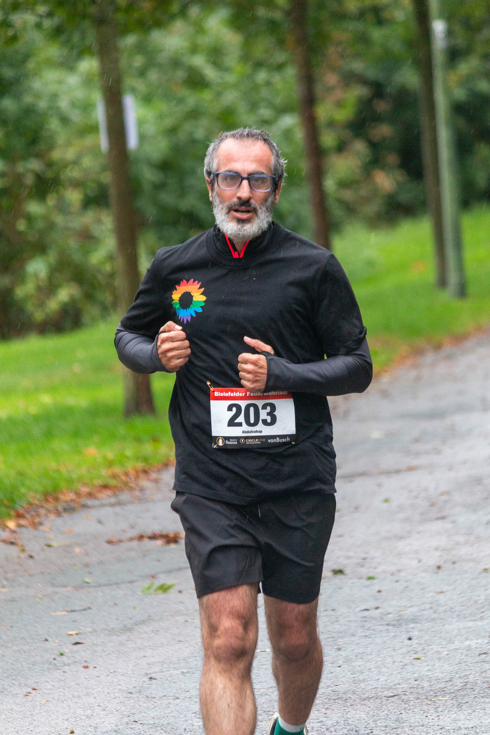 fw_lauf_26-190