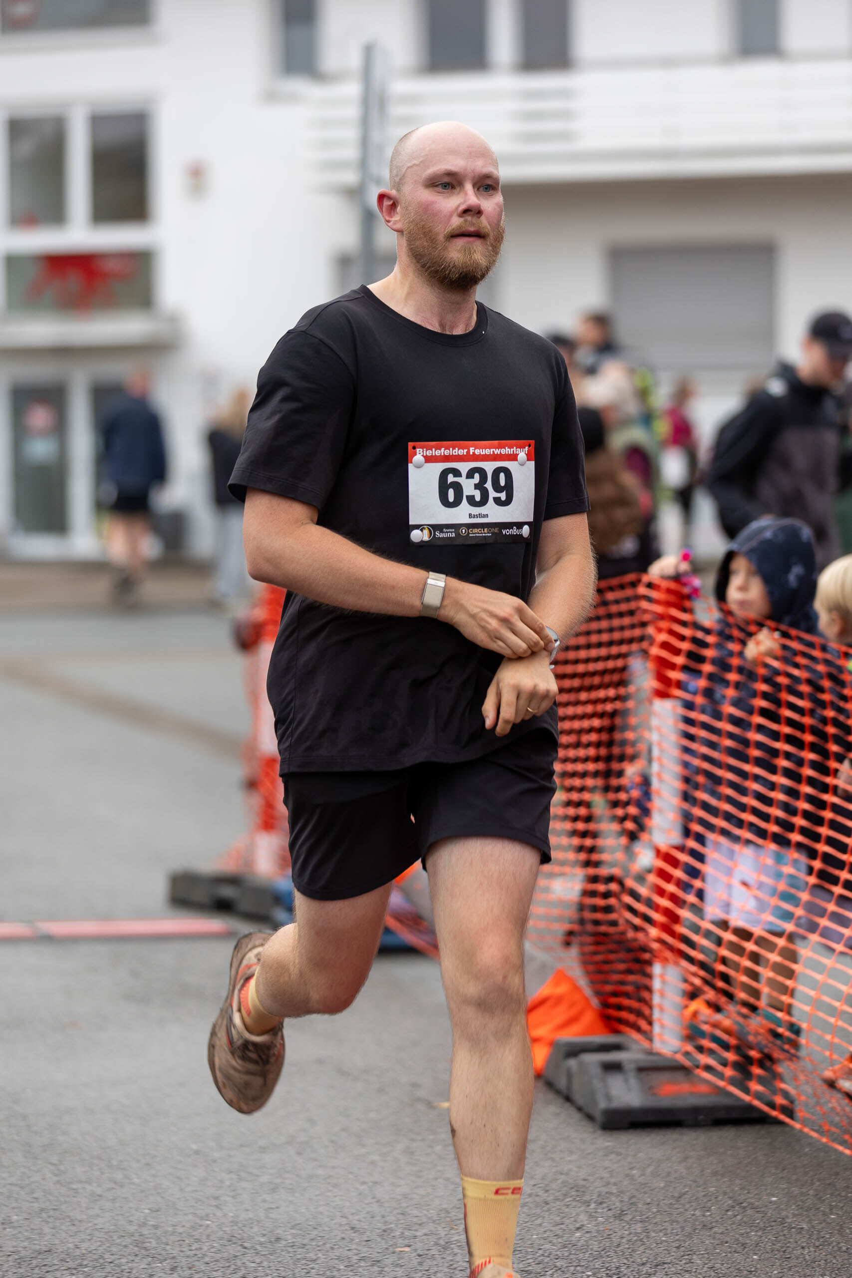 fw_lauf_26-600