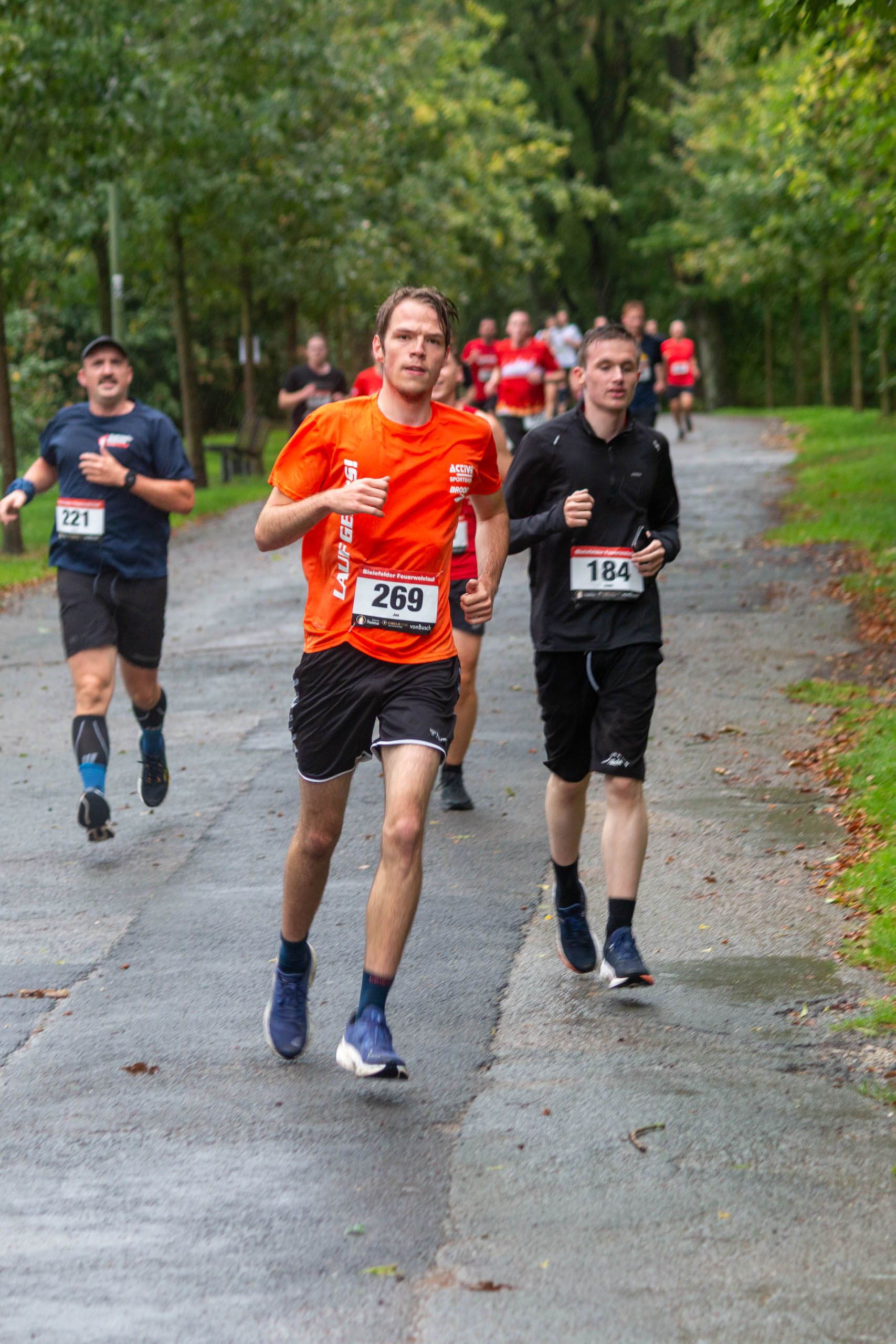 fw_lauf_26-150