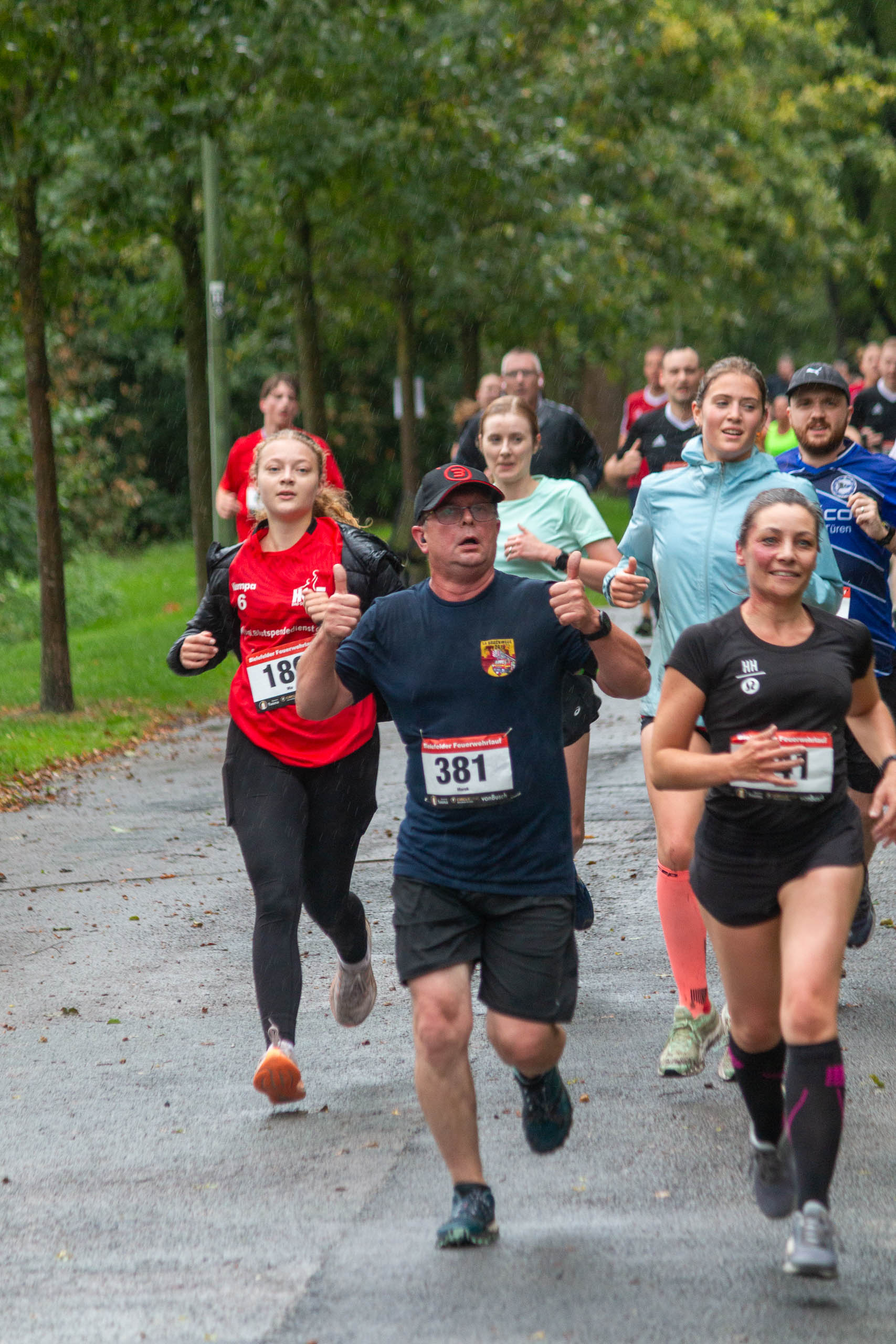 fw_lauf_26-200