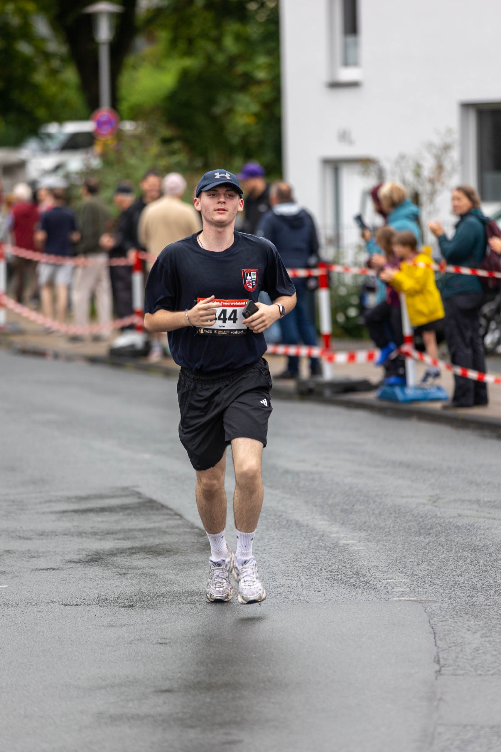 fw_lauf_26-453