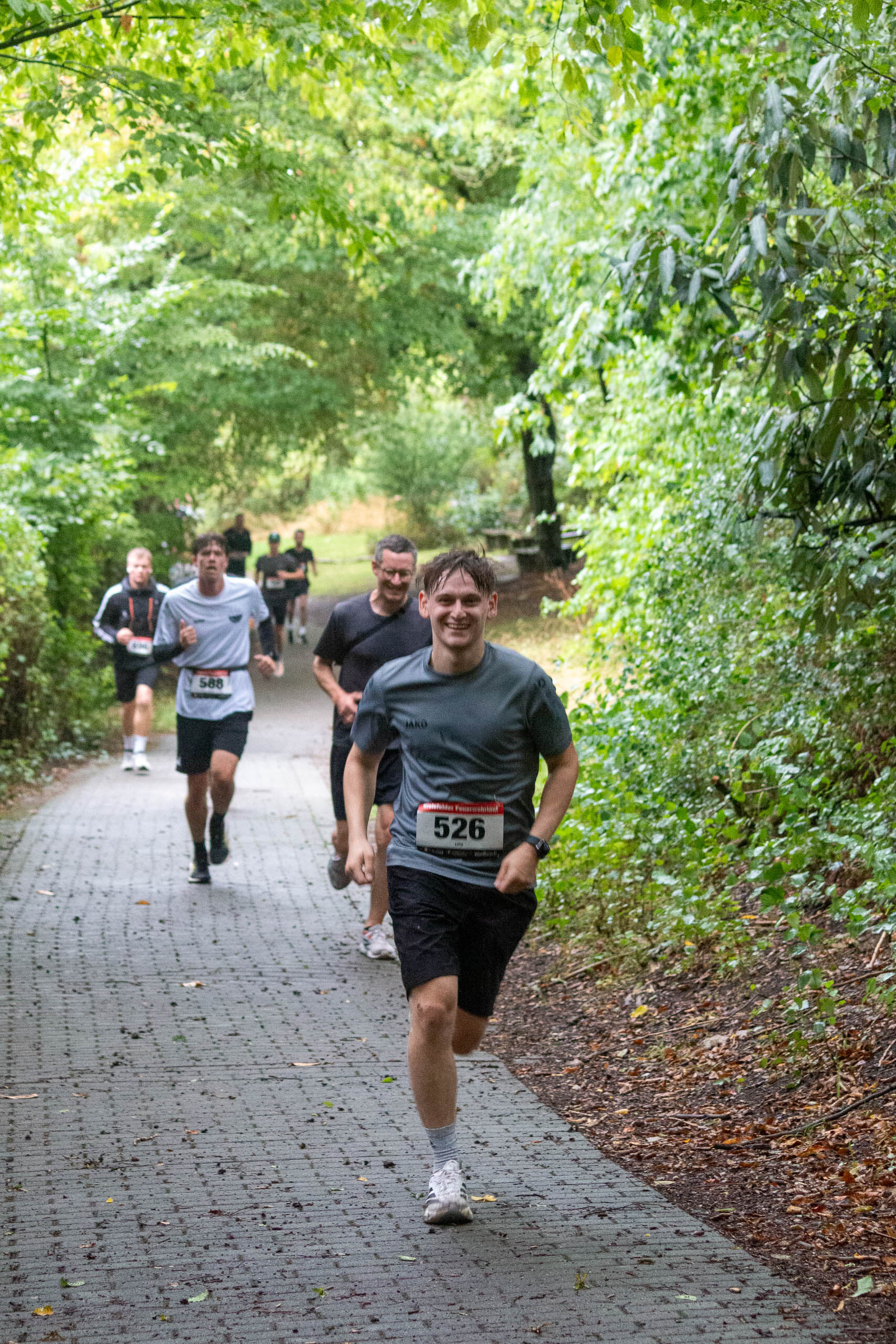 fw_lauf_26-358
