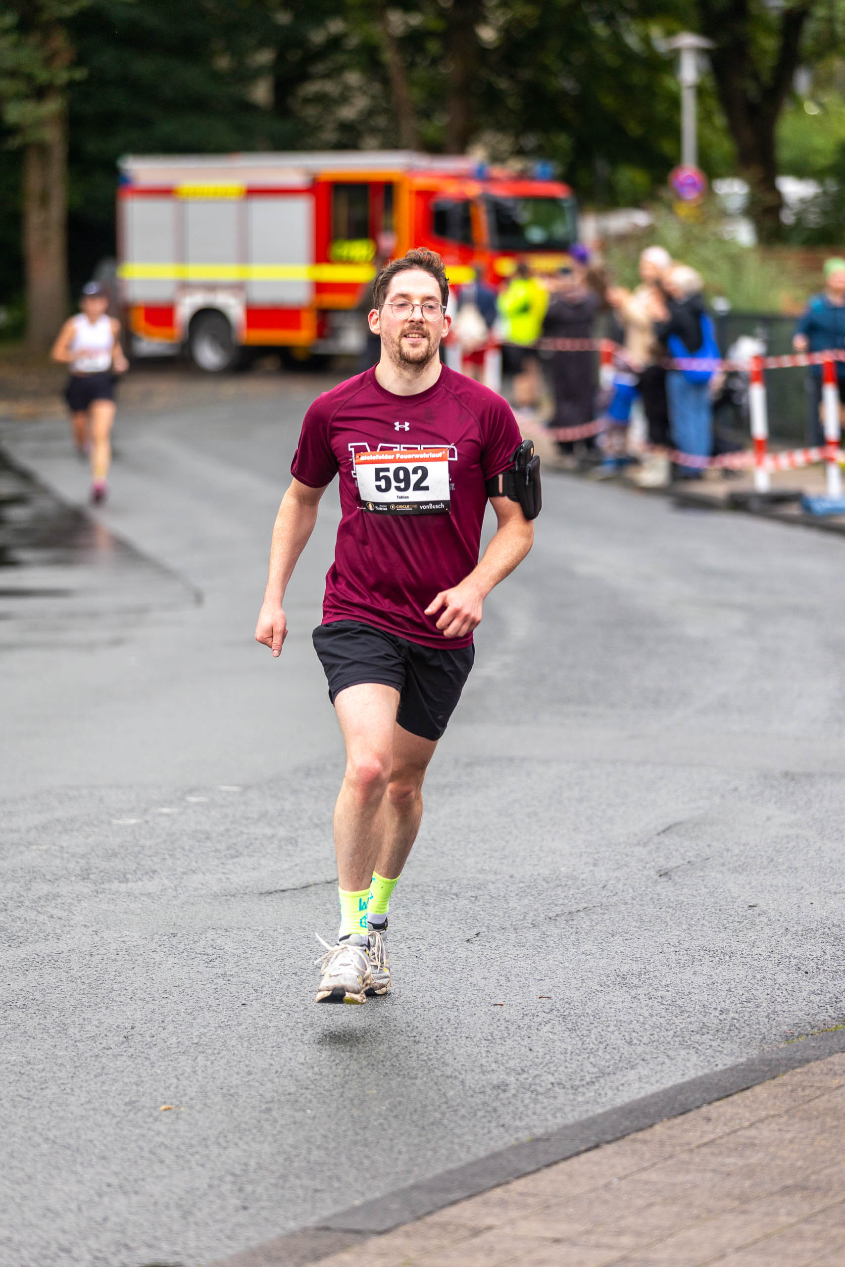 fw_lauf_26-597