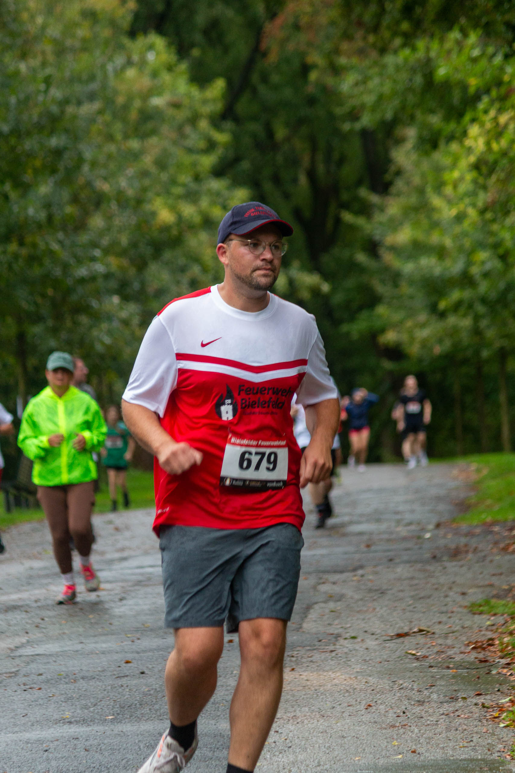 fw_lauf_26-227