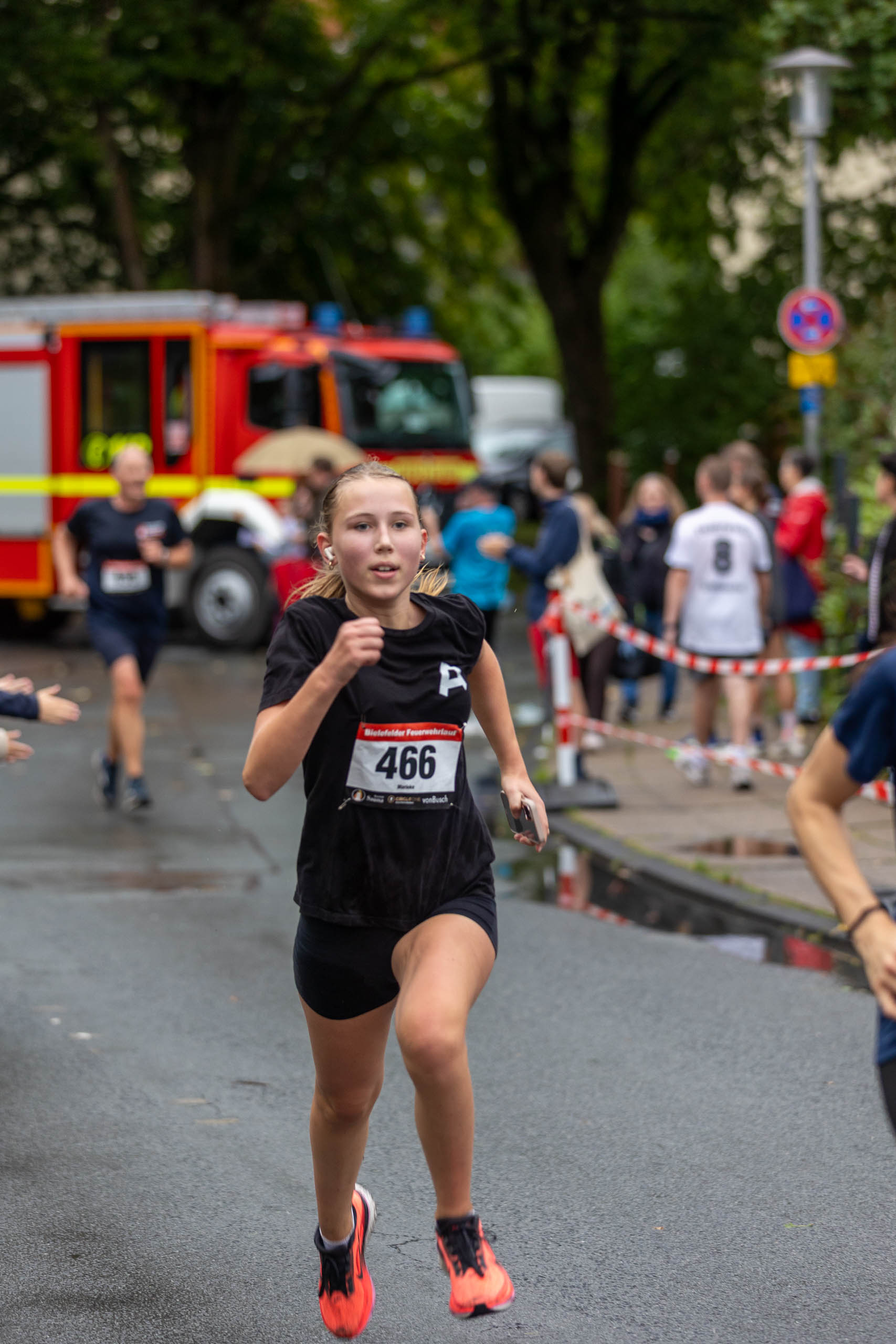 fw_lauf_26-437