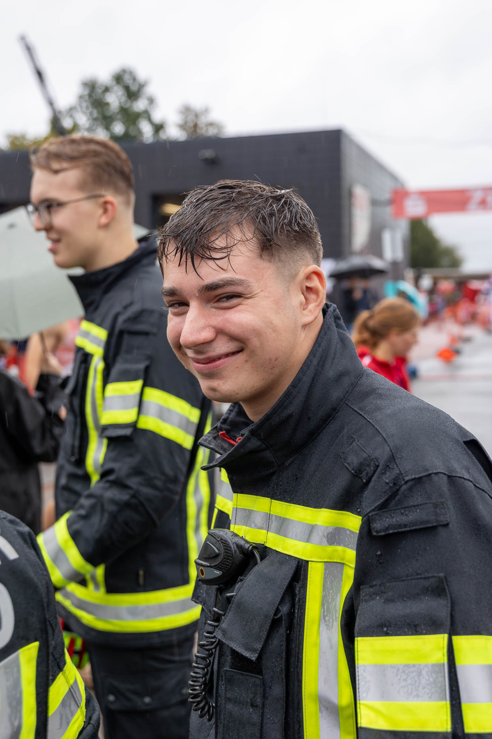 fw_lauf_26-245