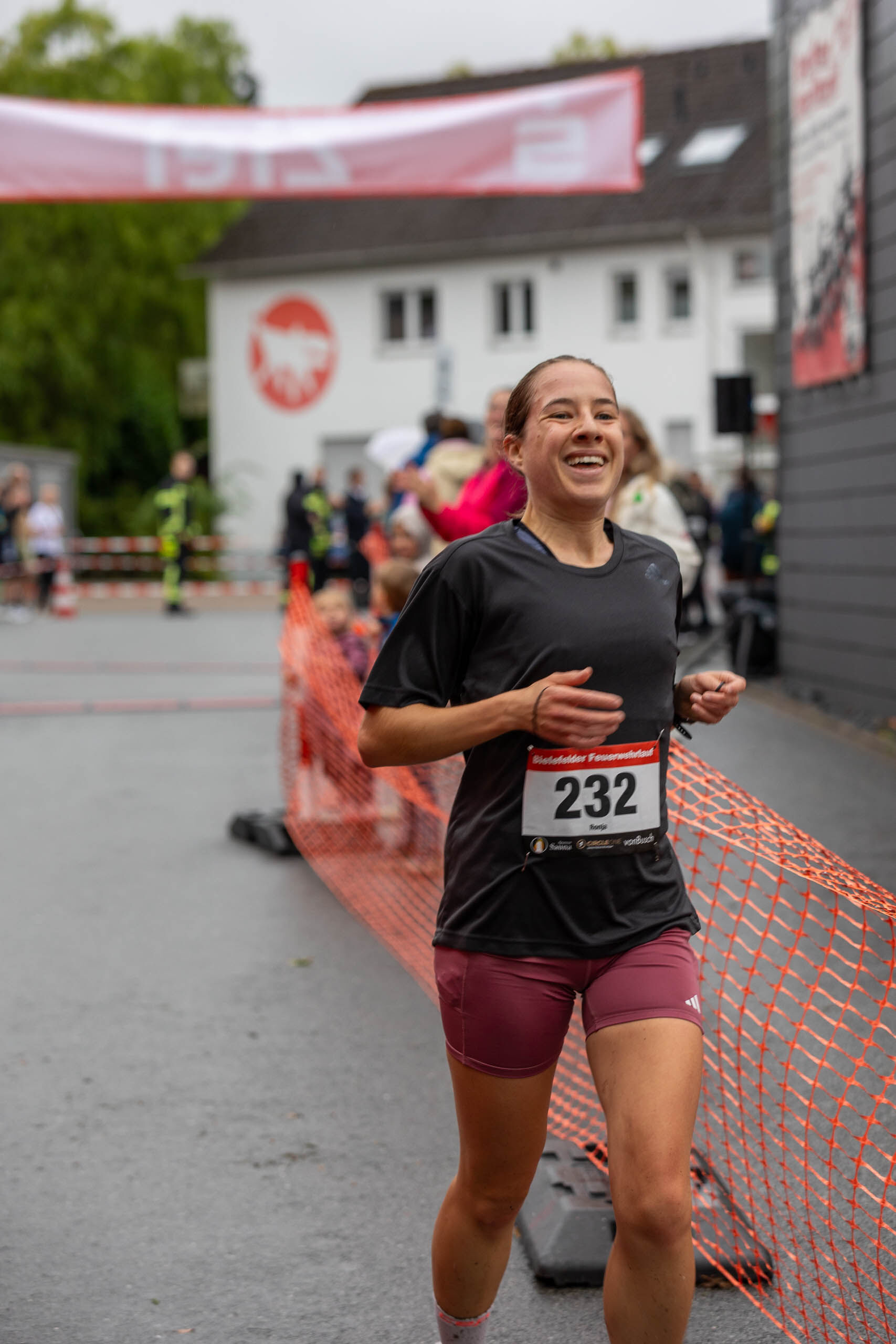fw_lauf_26-317