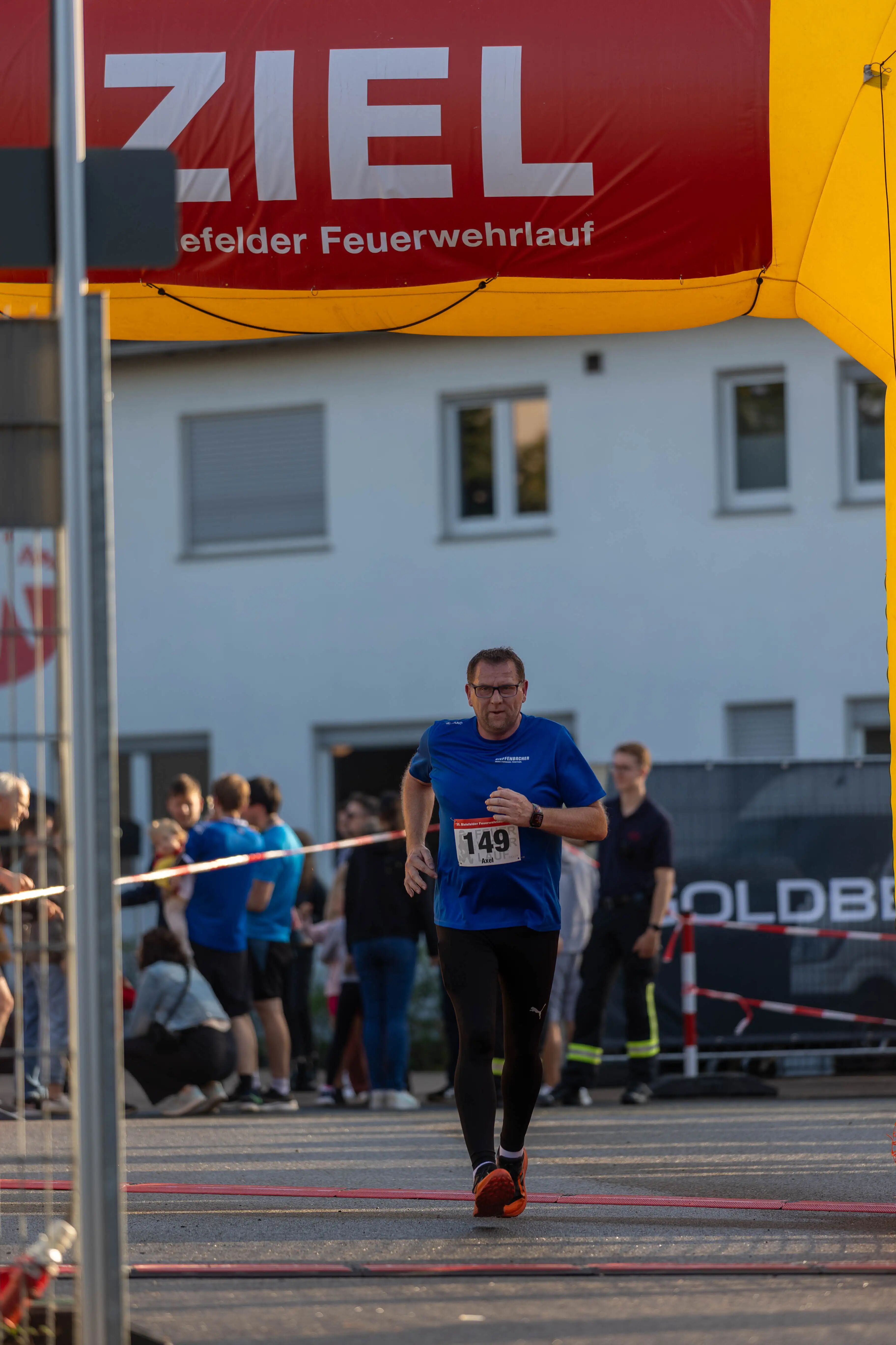 fwlaufbi25-353