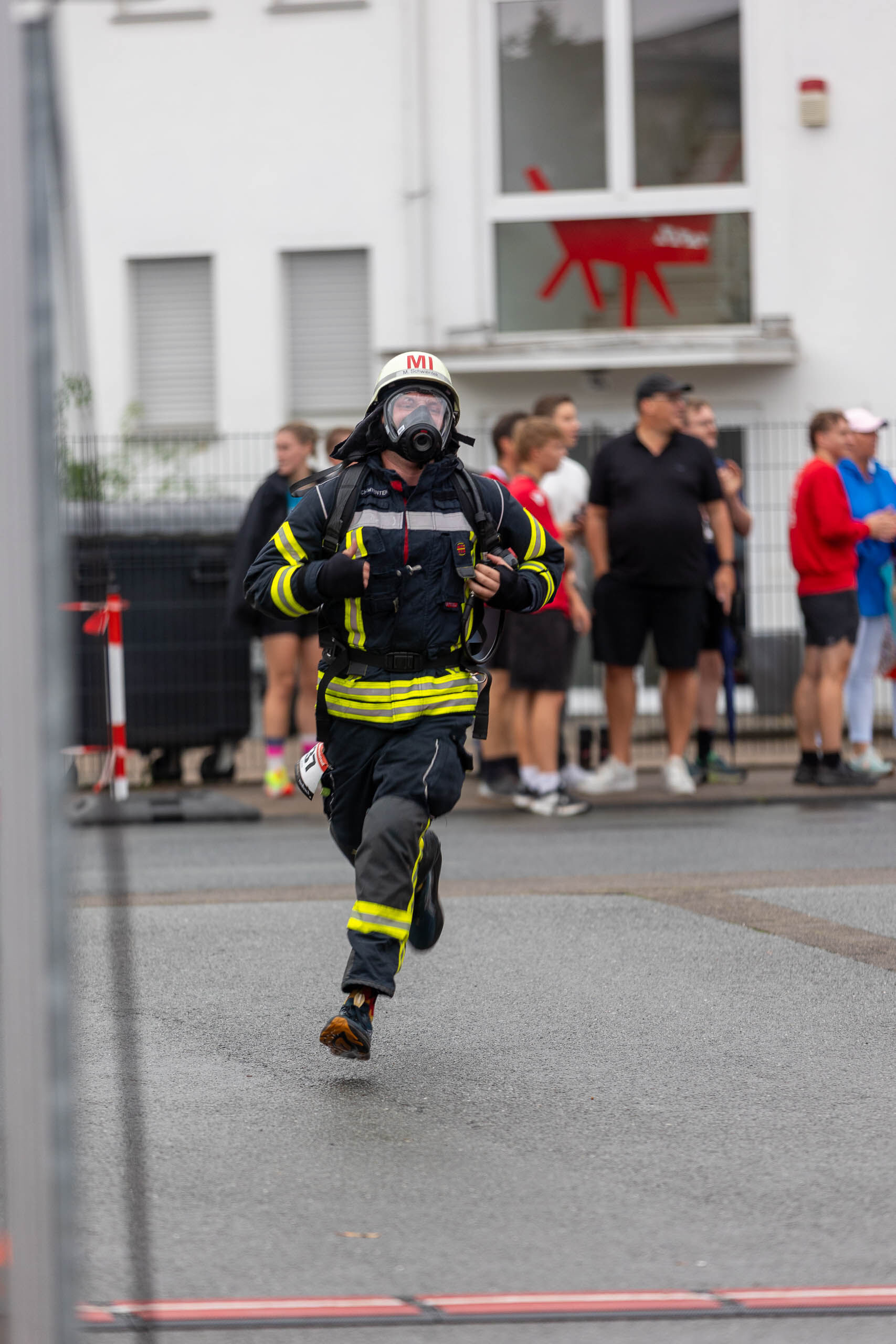 fw_lauf_26-514