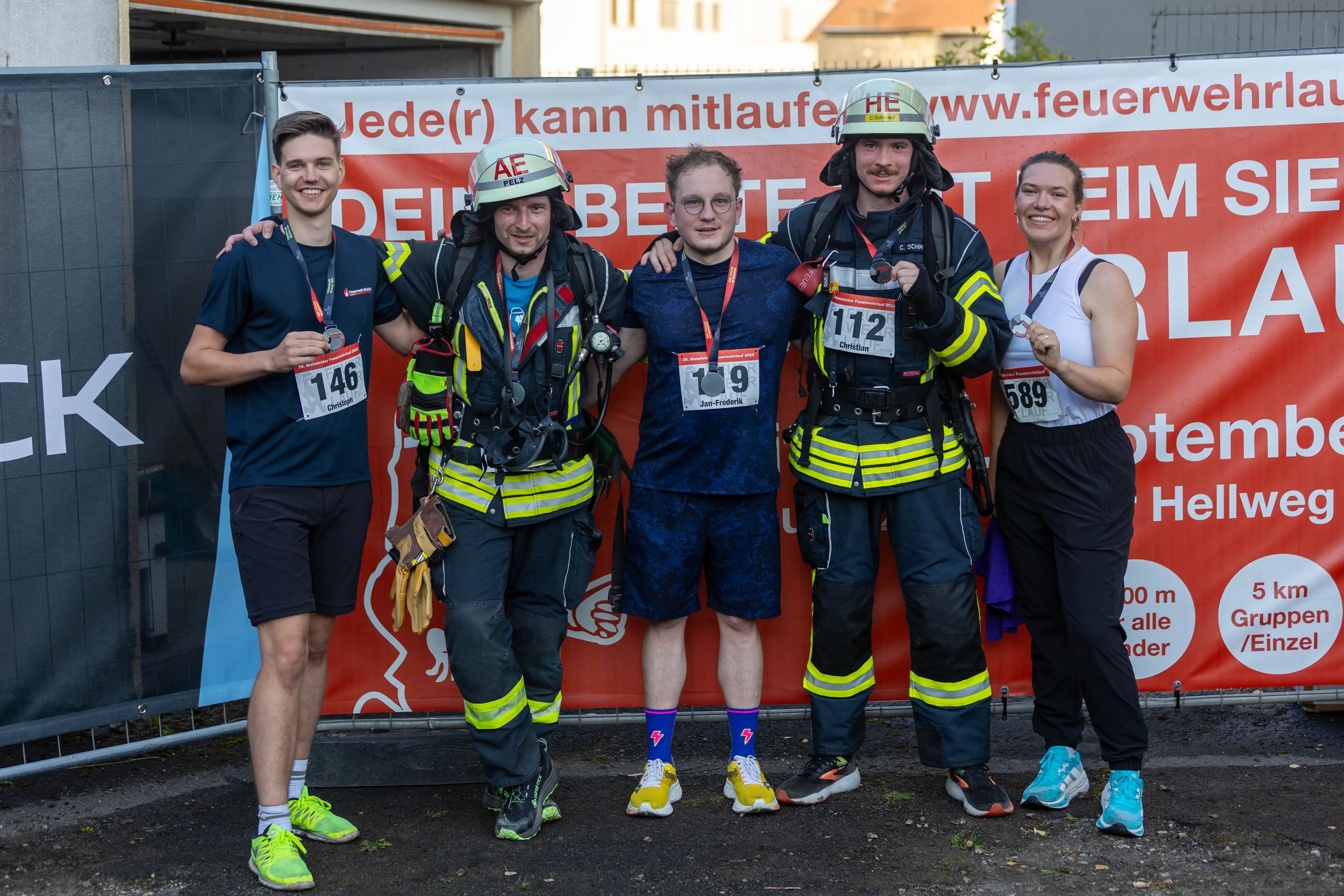 fwlaufbi25-399