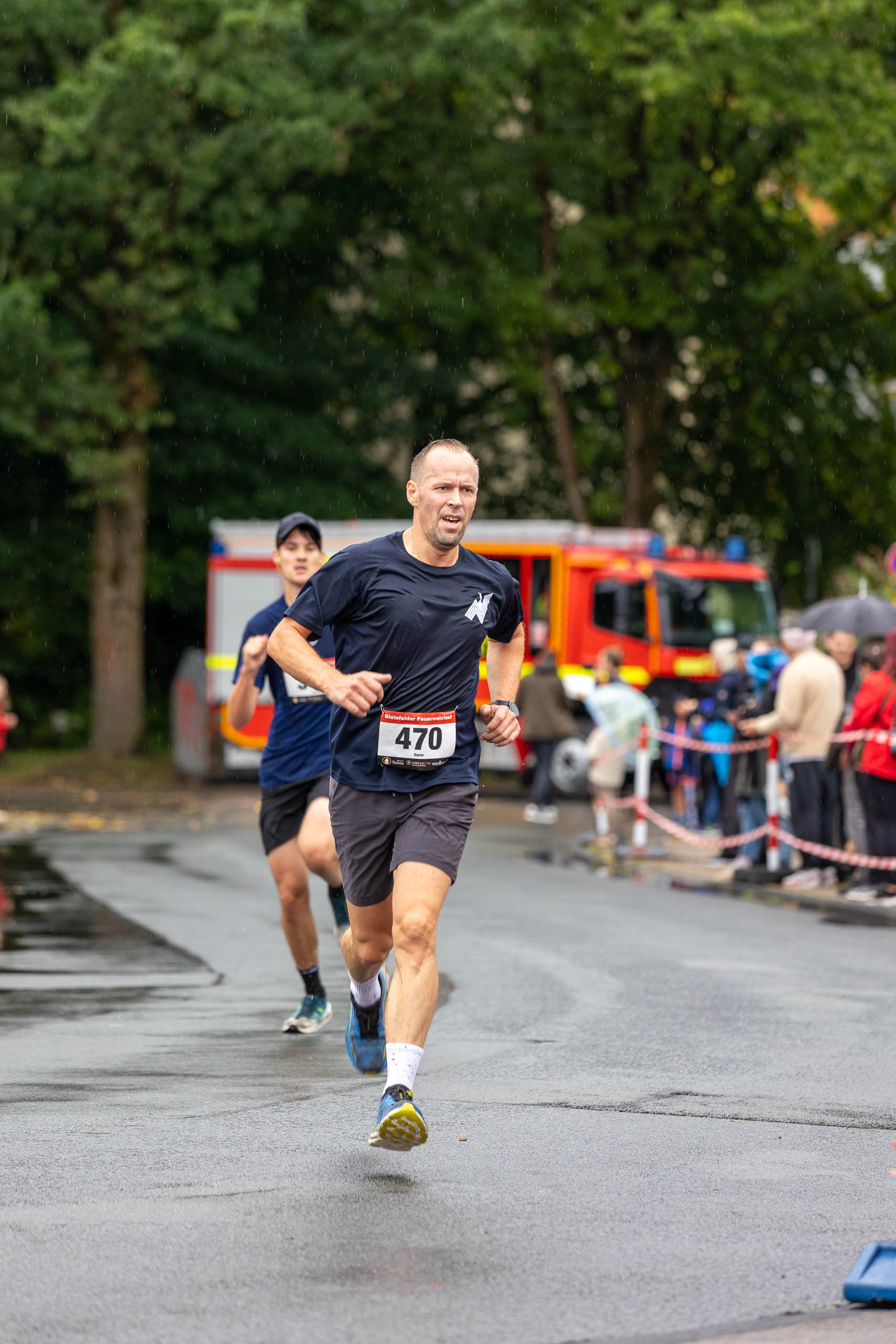 fw_lauf_26-334